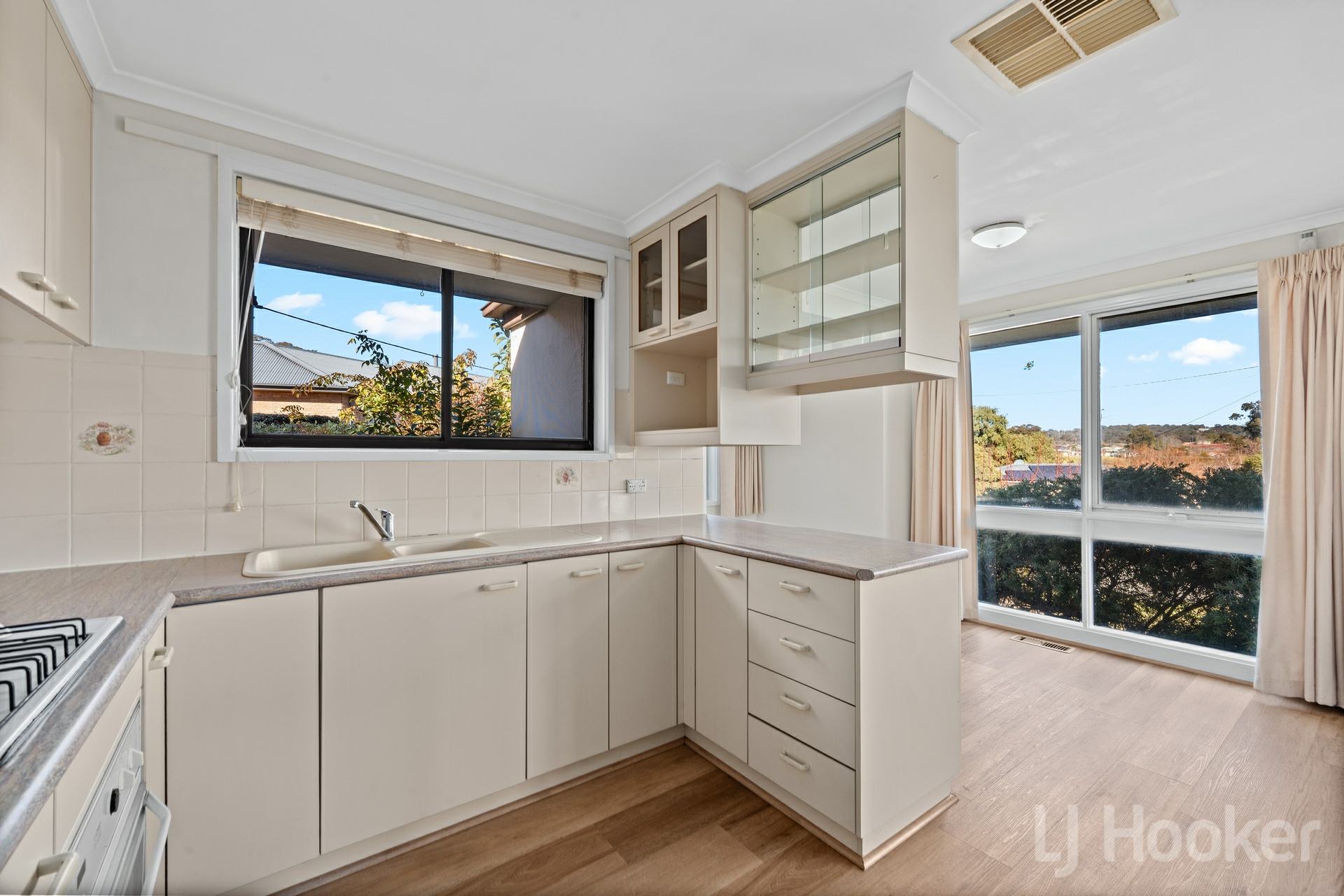 15 Carwoola Place — photo 3 of 19