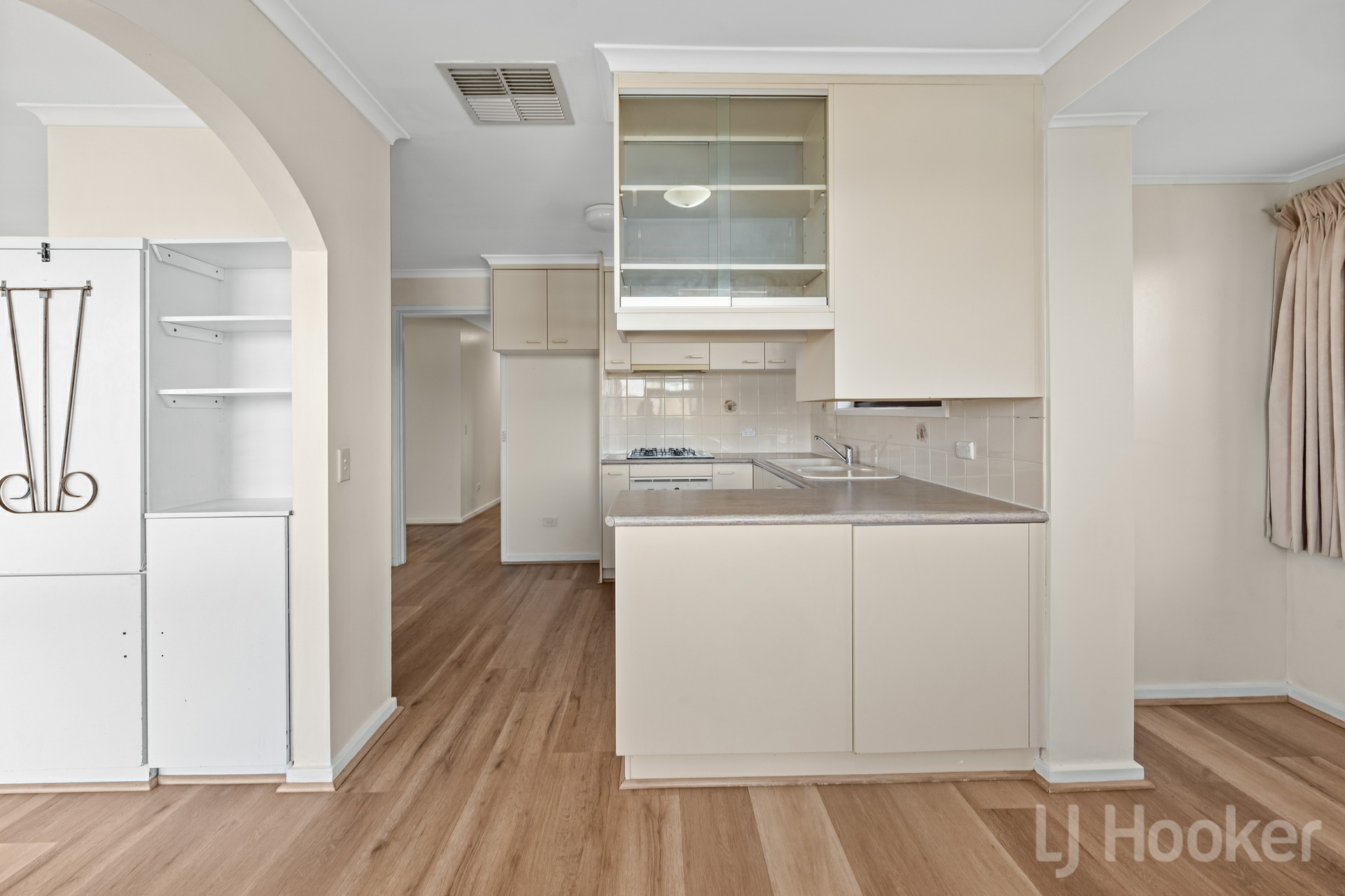 15 Carwoola Place — photo 4 of 19