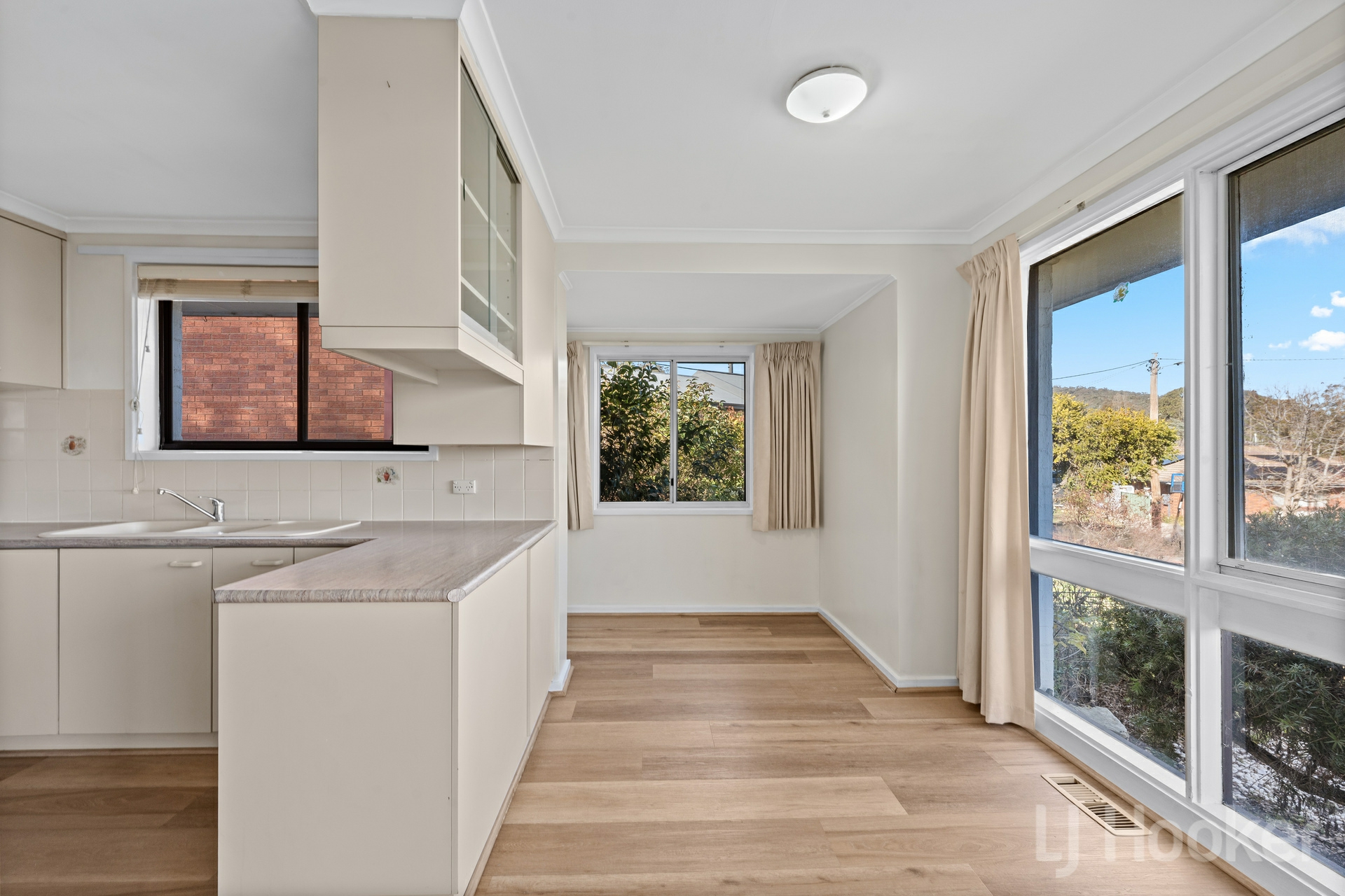 15 Carwoola Place — photo 5 of 19