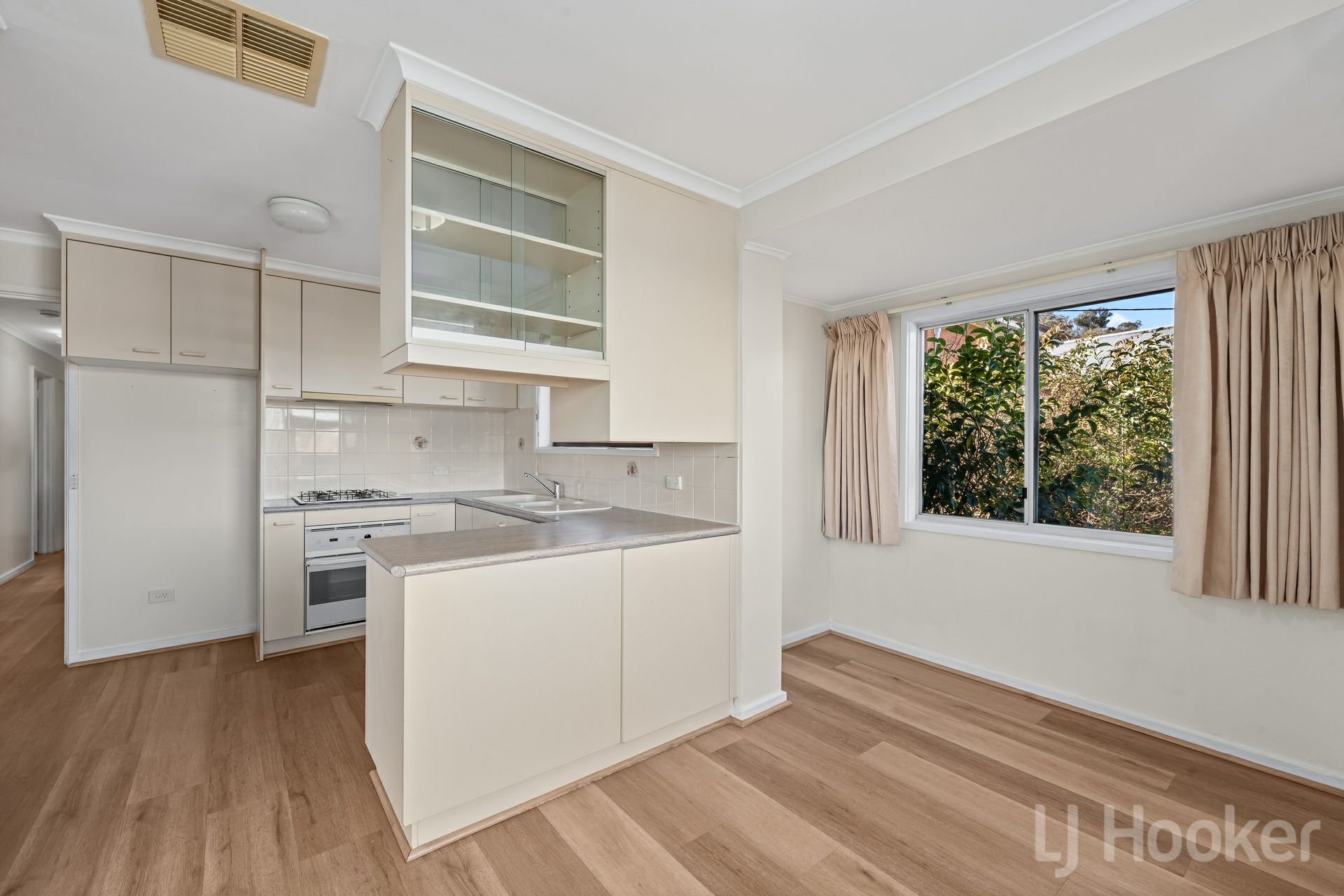 15 Carwoola Place — photo 6 of 19