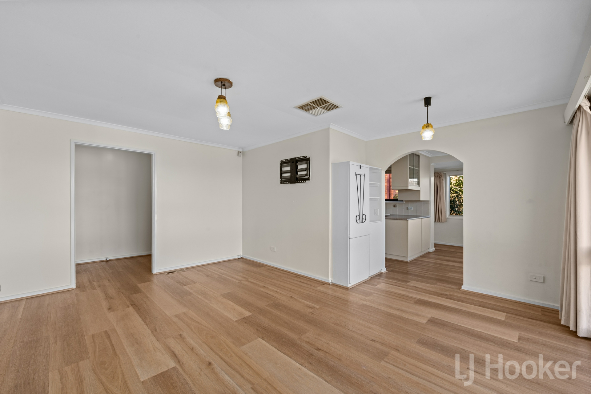 15 Carwoola Place — photo 7 of 19