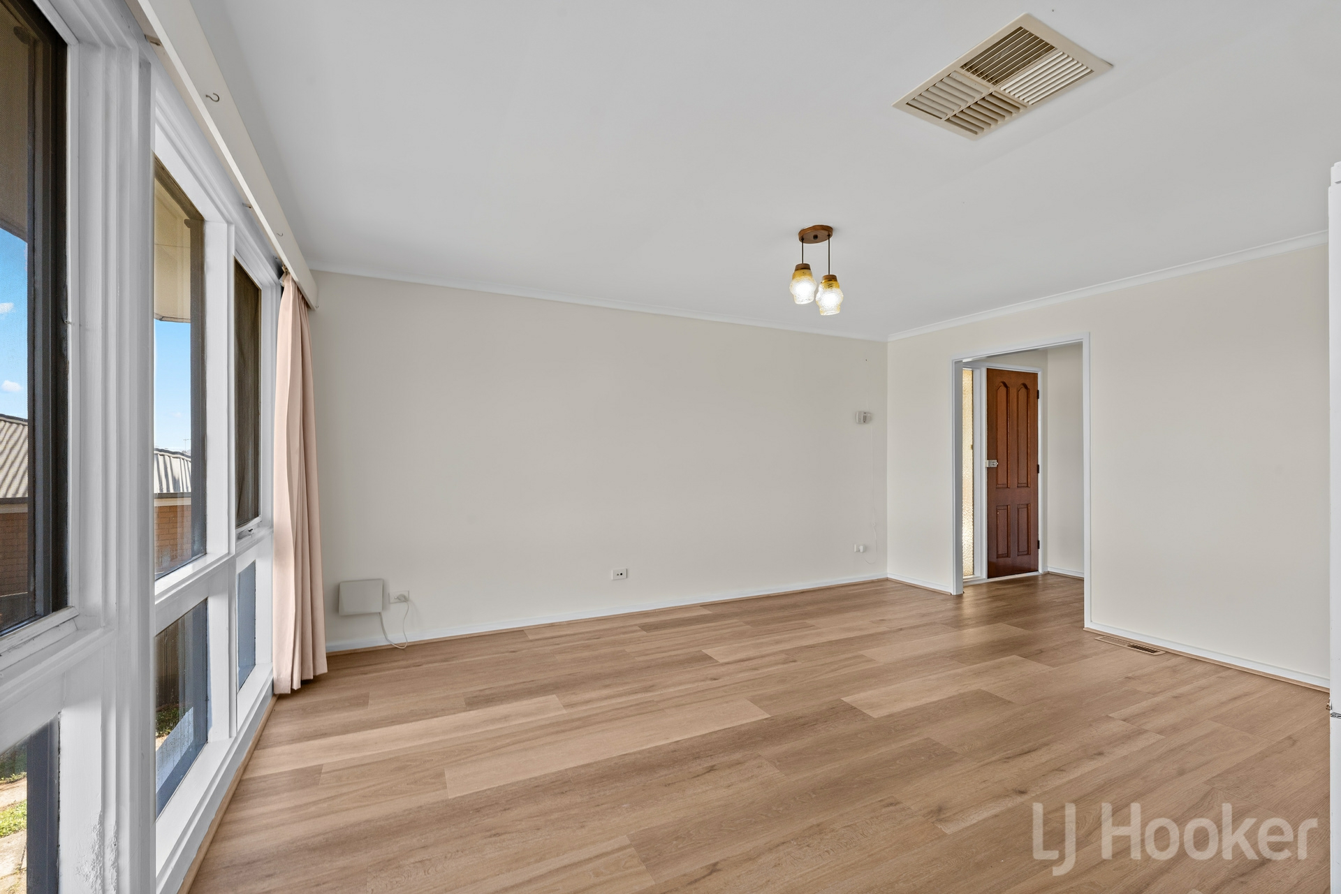 15 Carwoola Place — photo 8 of 19