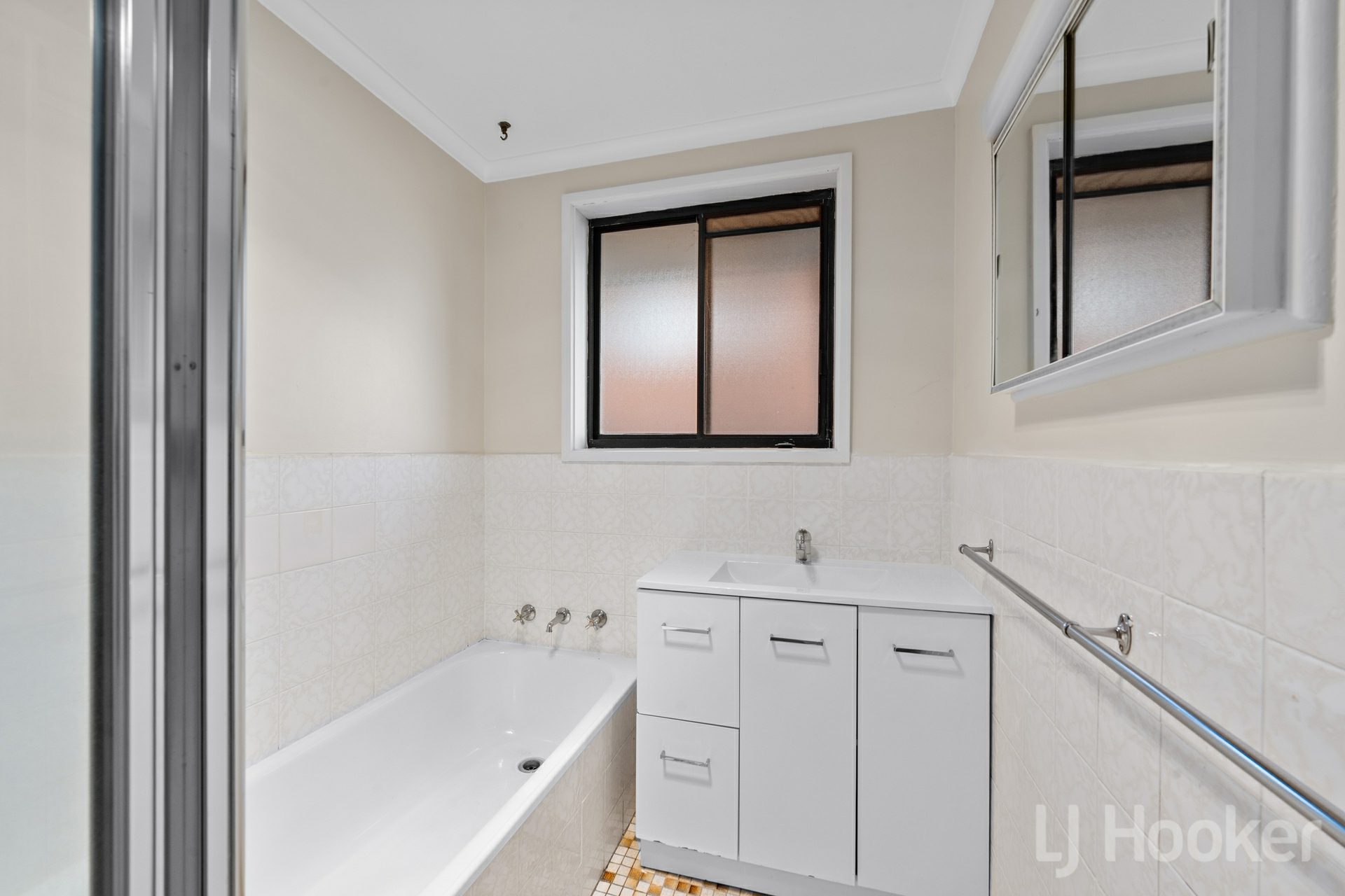 15 Carwoola Place — photo 9 of 19