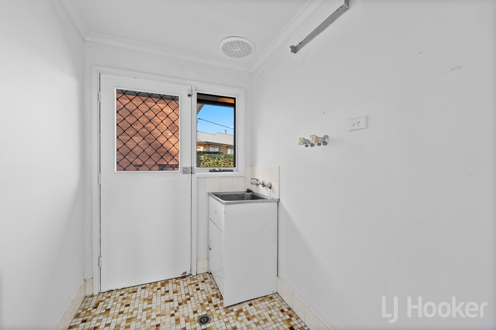 15 Carwoola Place — photo 10 of 19