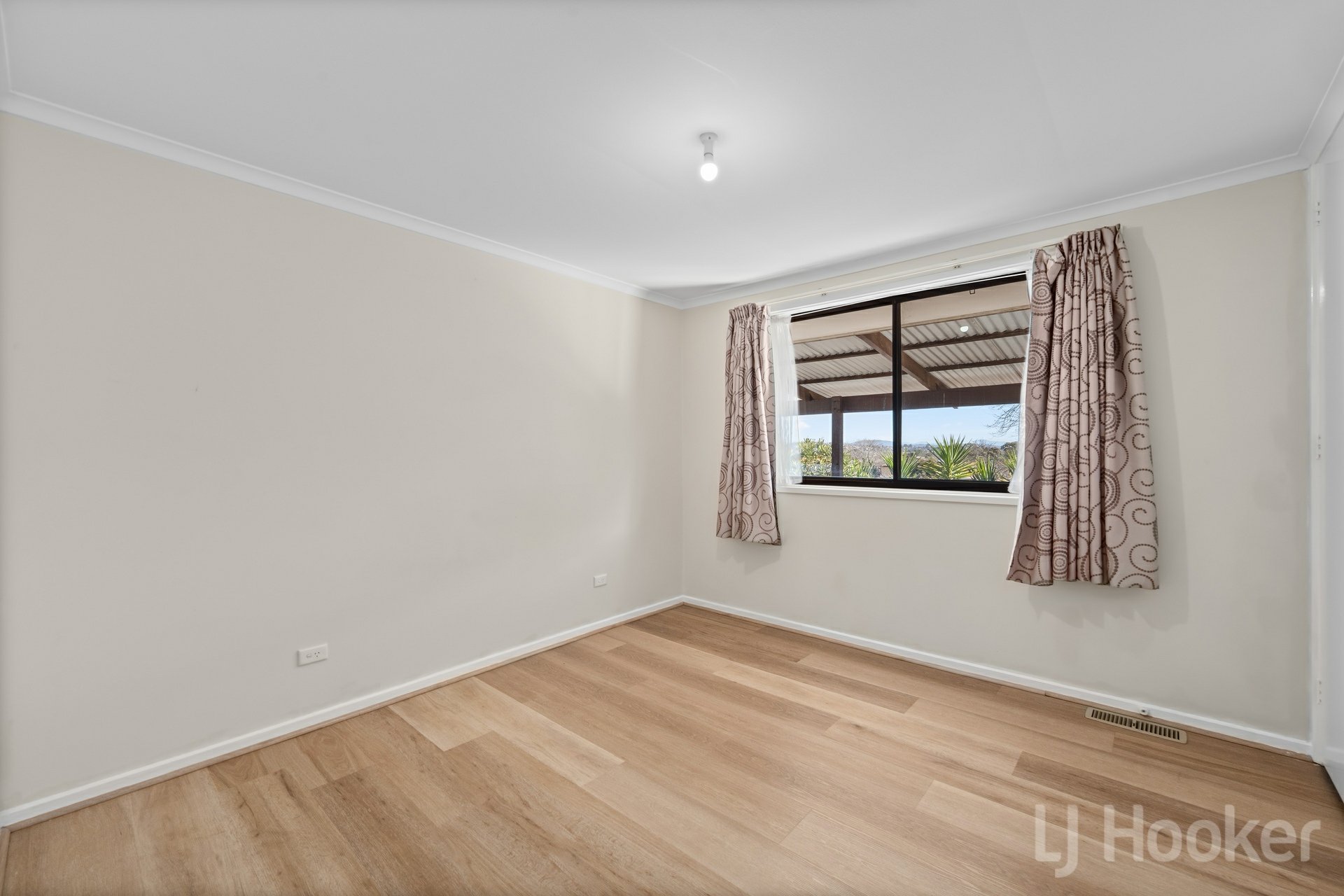 15 Carwoola Place — photo 11 of 19