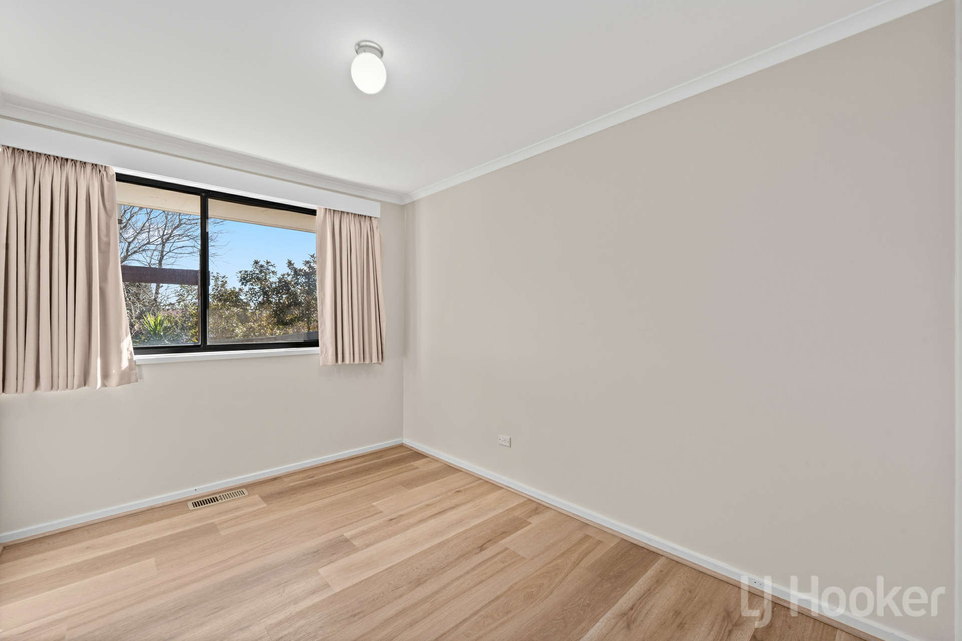 15 Carwoola Place — photo 12 of 19
