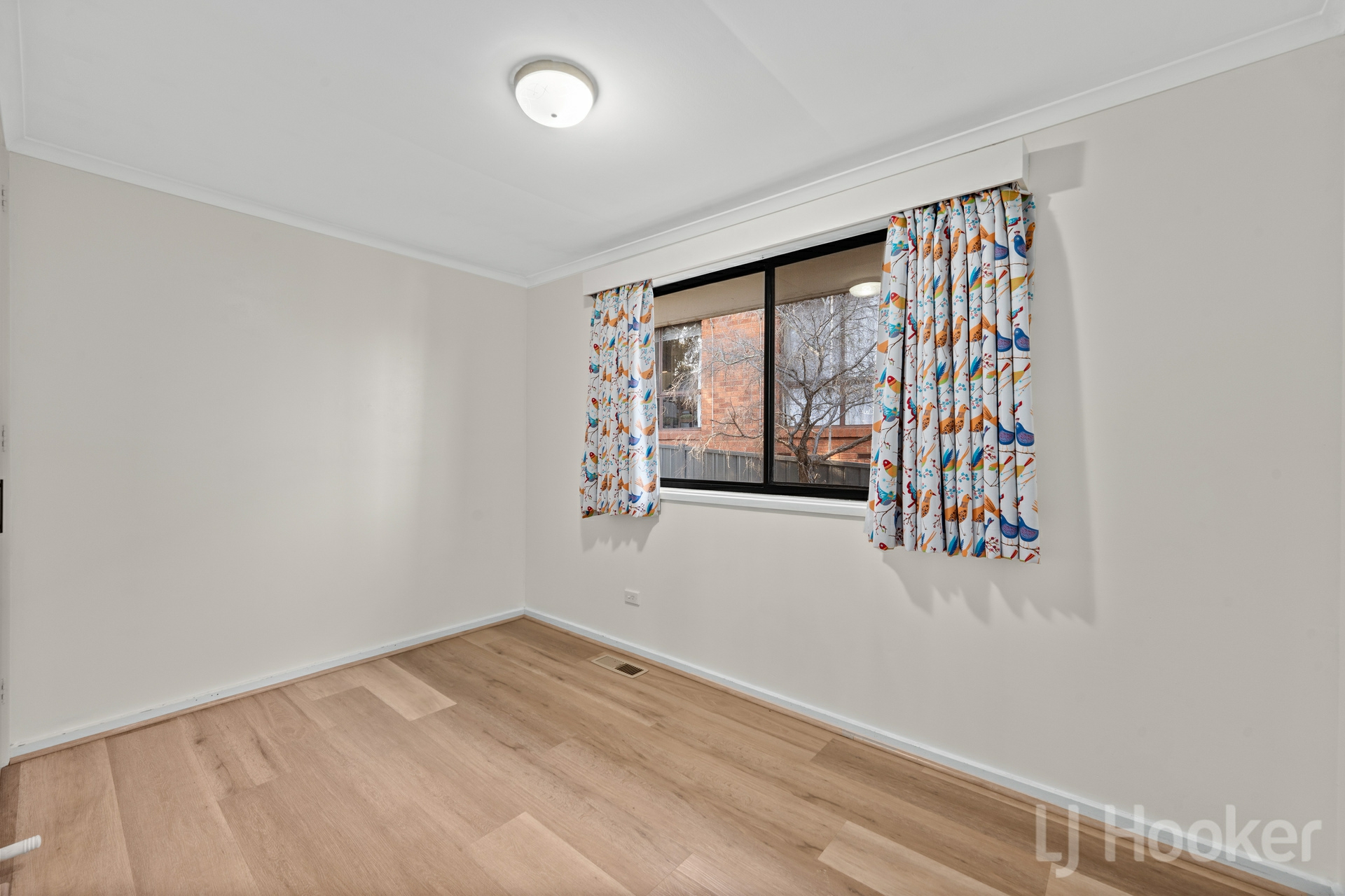 15 Carwoola Place — photo 13 of 19