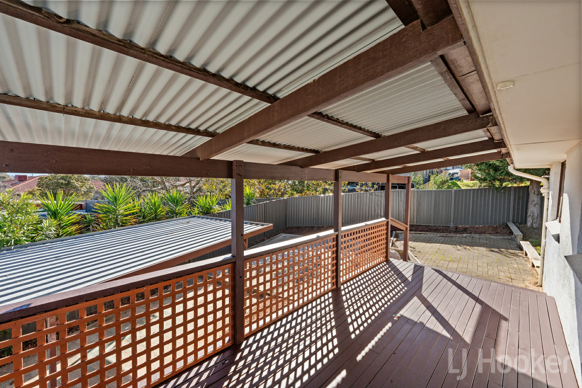 15 Carwoola Place — photo 14 of 19