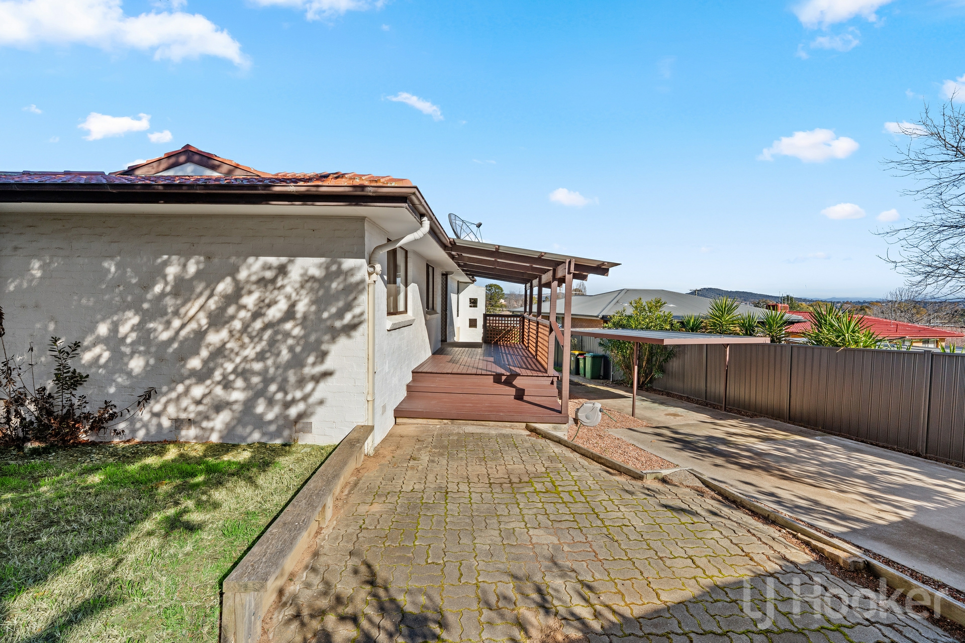 15 Carwoola Place — photo 15 of 19