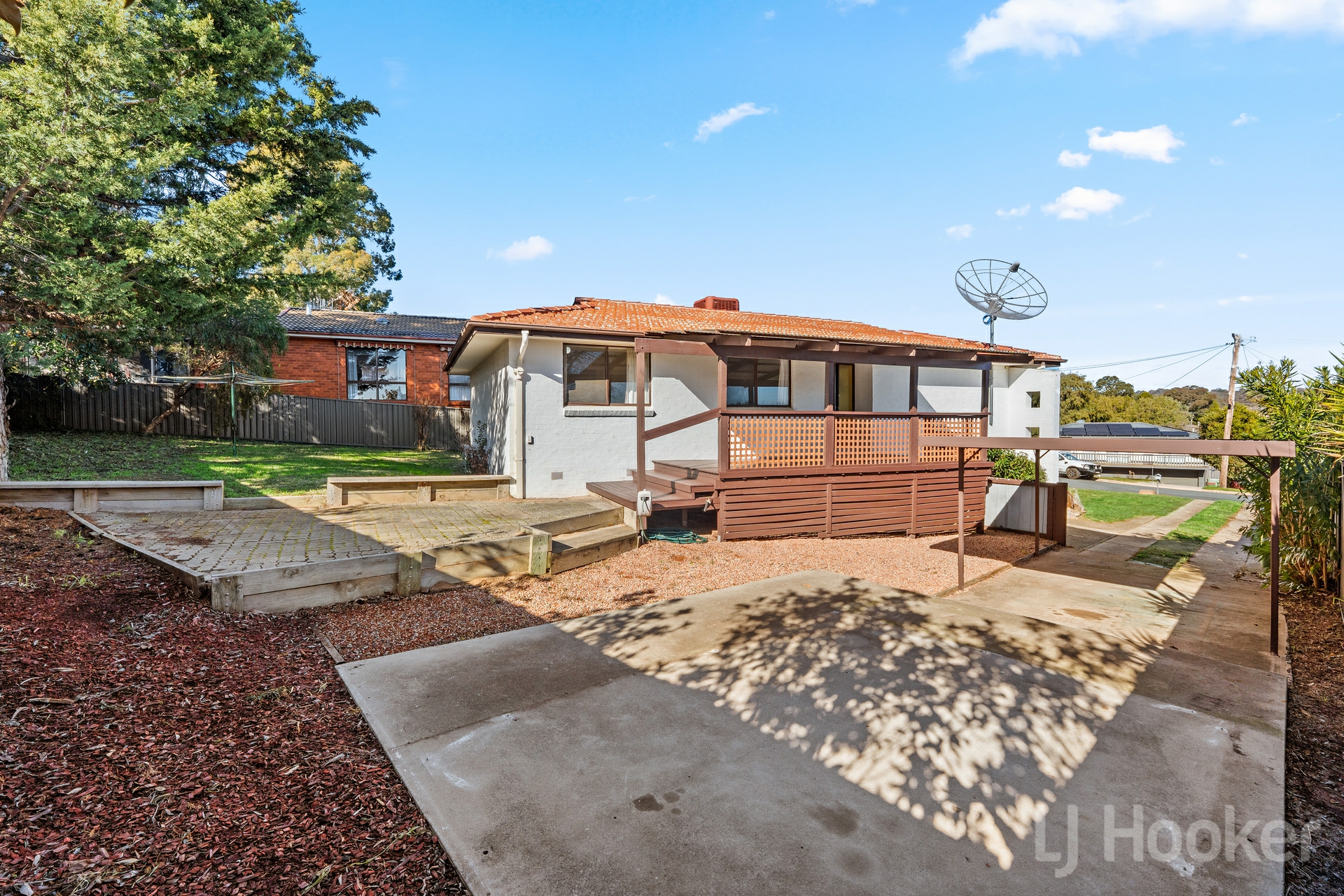 15 Carwoola Place — photo 16 of 19