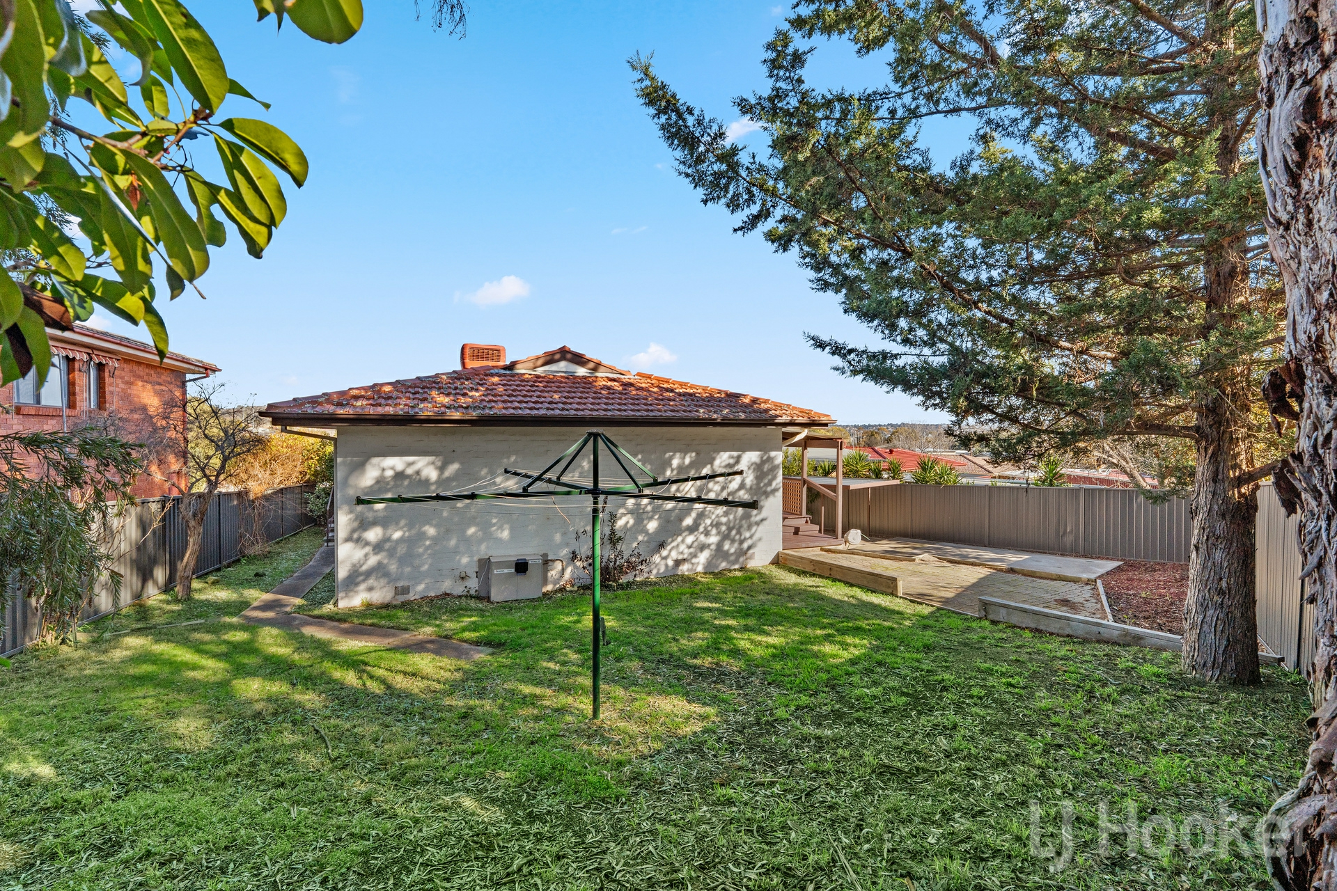 15 Carwoola Place — photo 17 of 19
