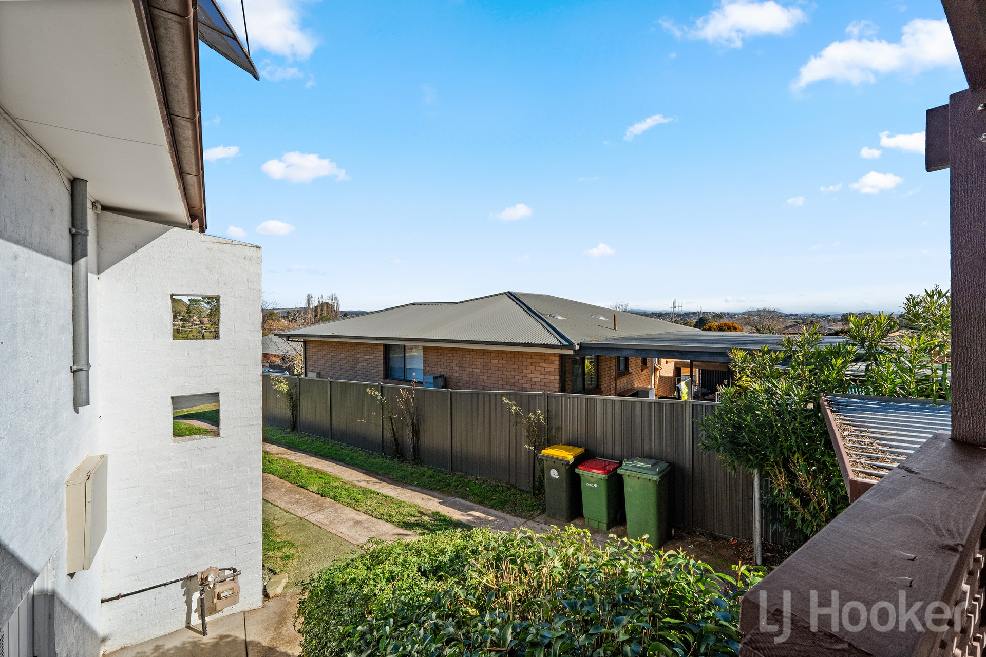 15 Carwoola Place — photo 18 of 19