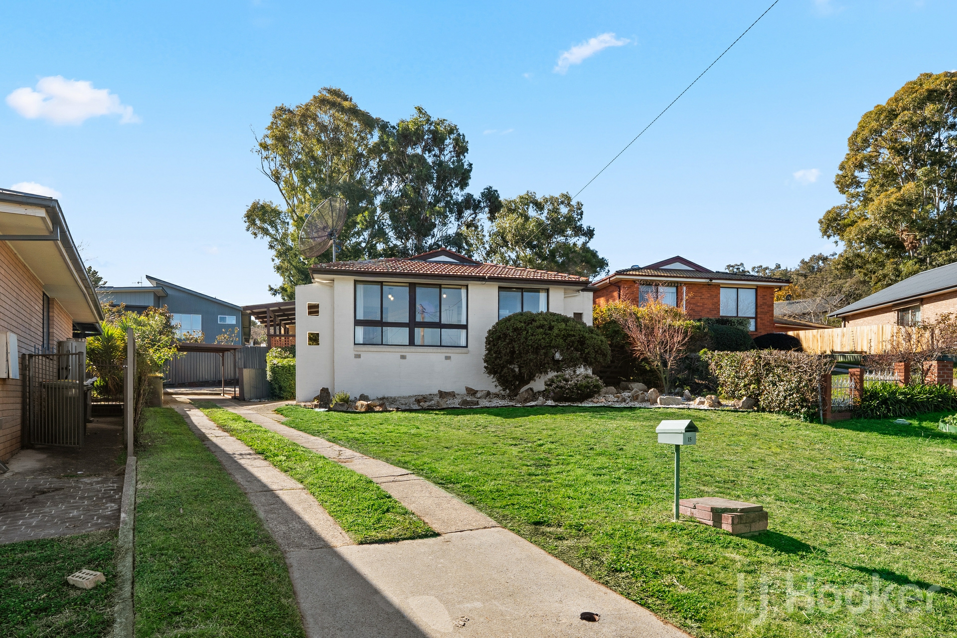 15 Carwoola Place — photo 19 of 19