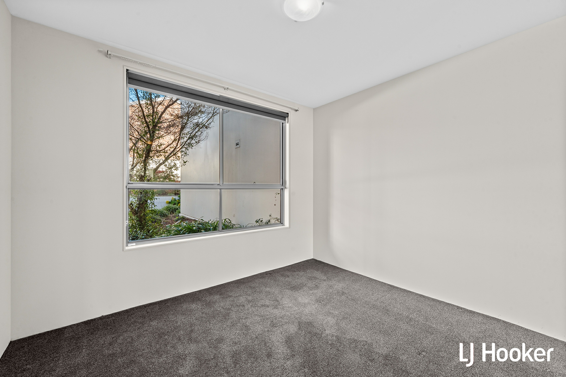 6B/17 Uriarra Road — photo 3 of 19
