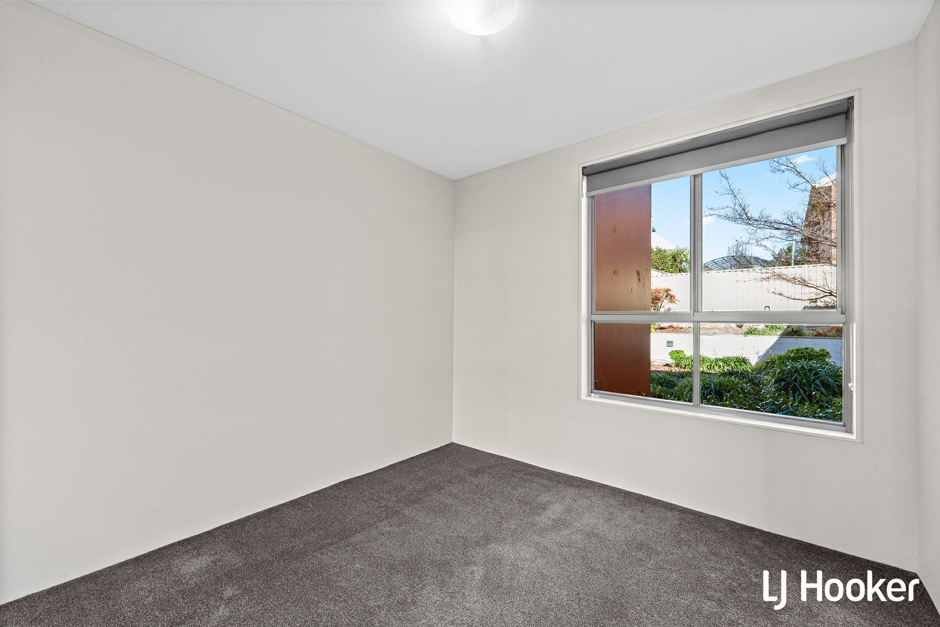 6B/17 Uriarra Road — photo 4 of 19
