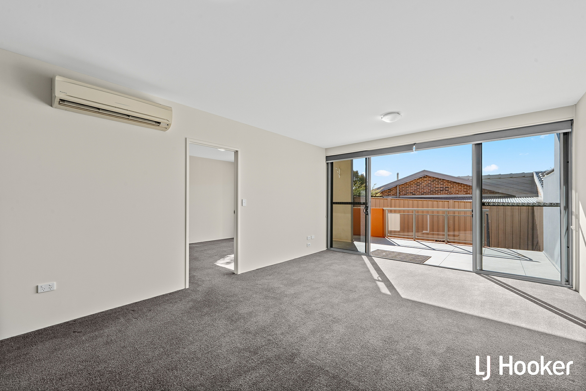 6B/17 Uriarra Road — photo 10 of 19