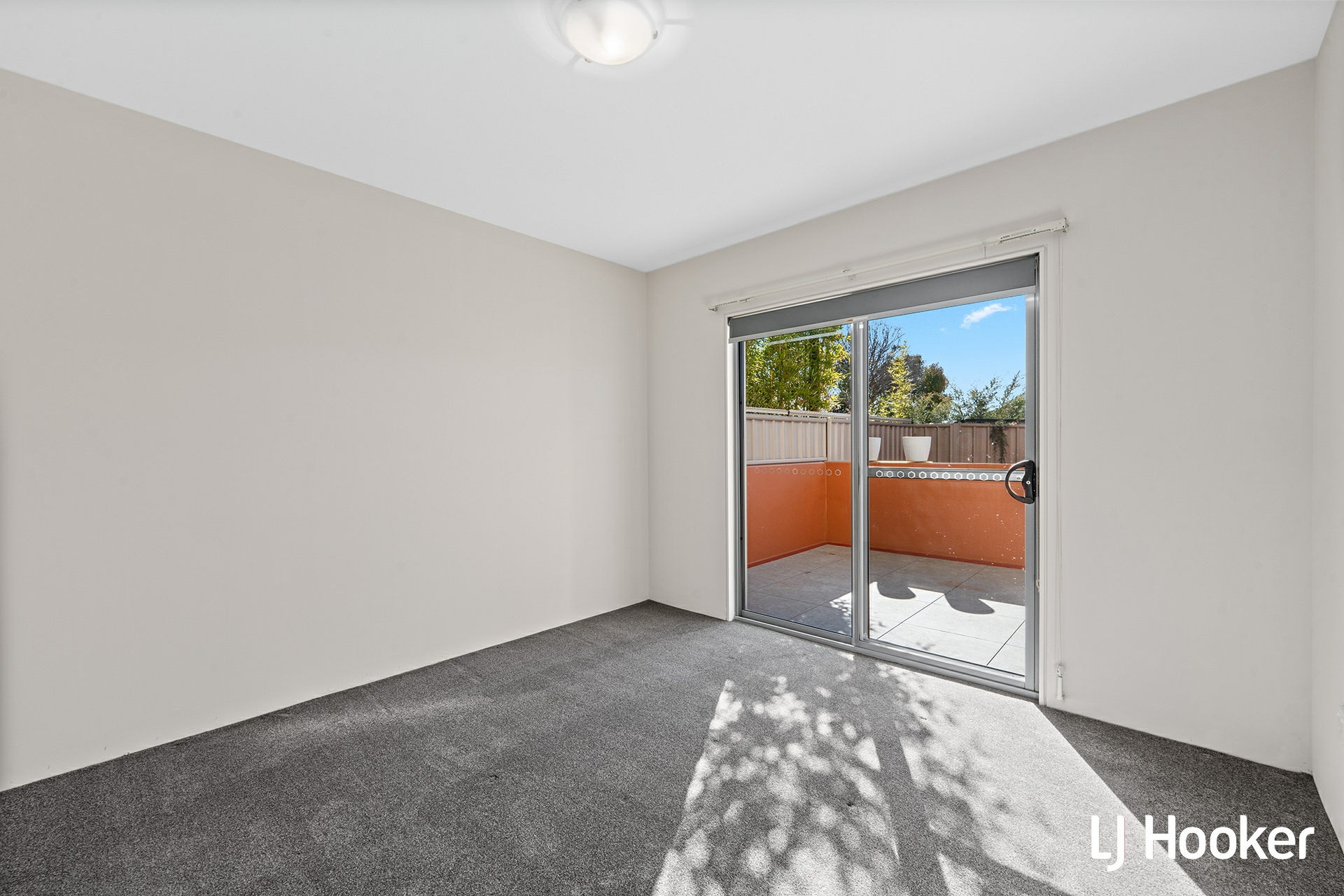 6B/17 Uriarra Road — photo 11 of 19