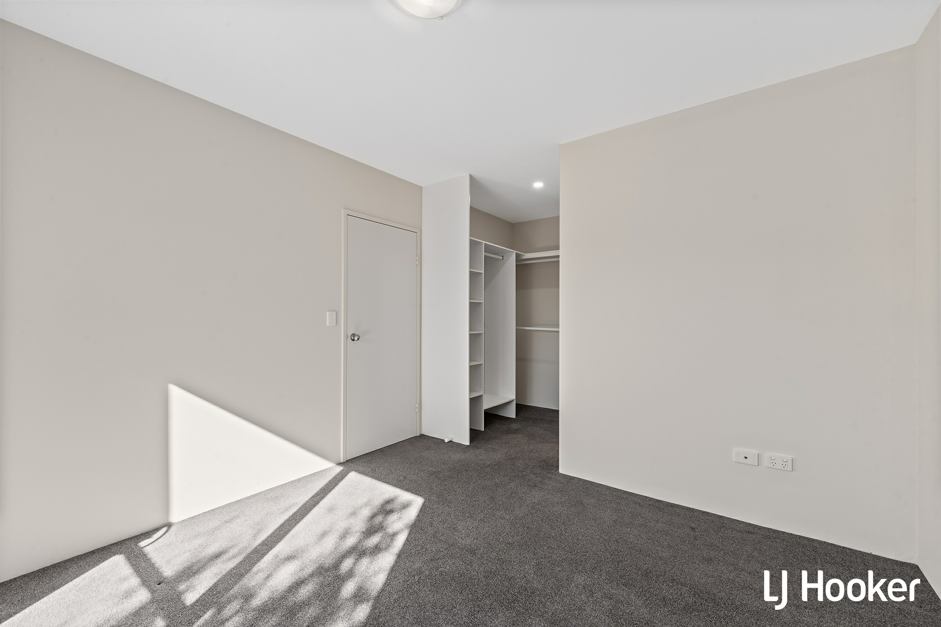 6B/17 Uriarra Road — photo 12 of 19