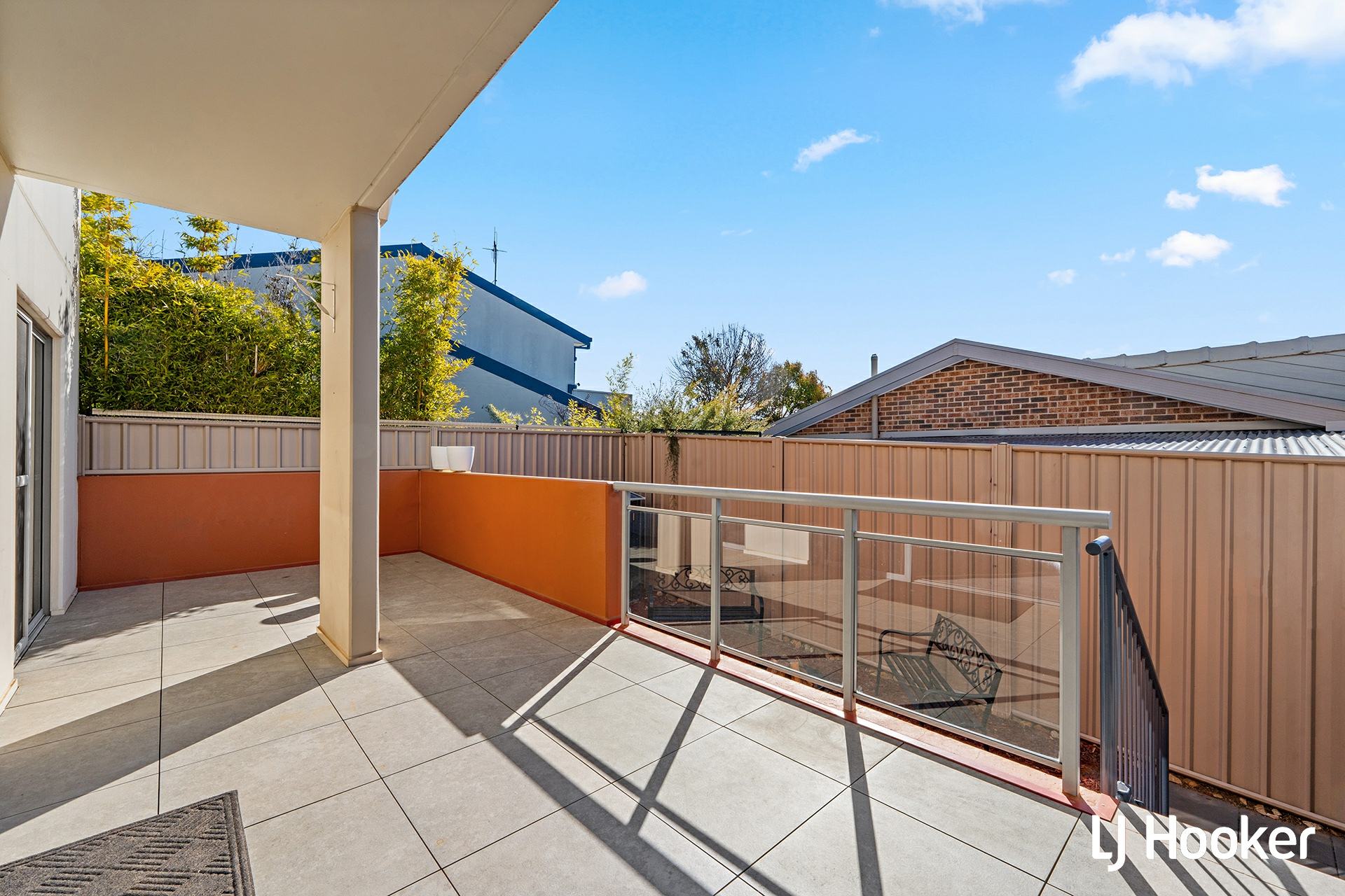 6B/17 Uriarra Road — photo 17 of 19