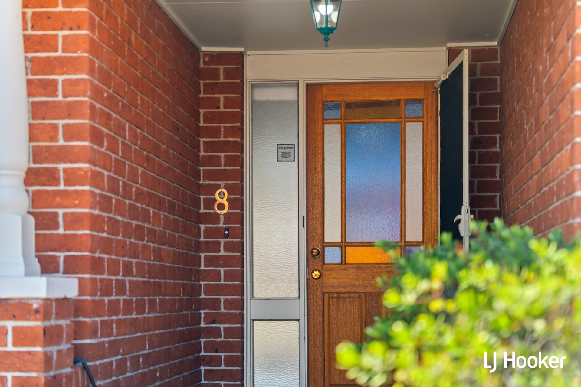 8/1-3 Forest Drive — photo 4 of 18