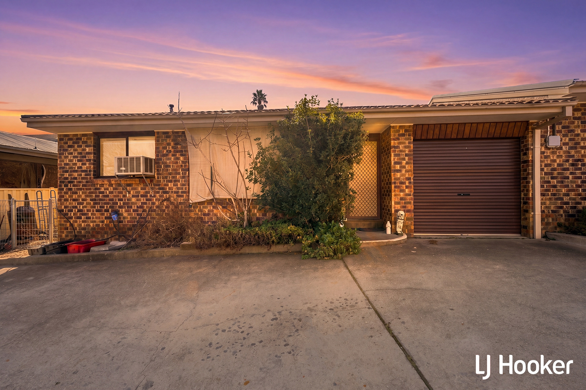 8/63 Macquoid Street — photo from LJ Hooker Queanbeyan | Jerrabomberra | Googong