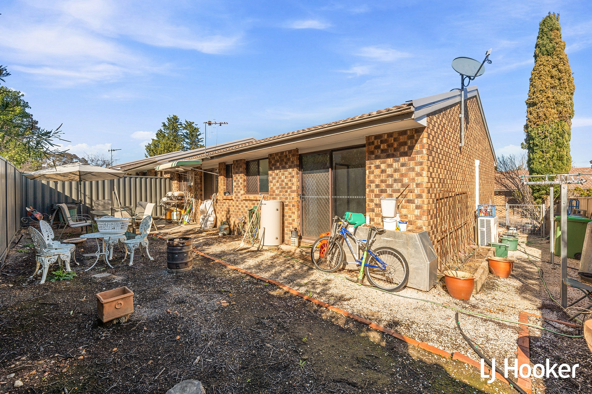 8/63 Macquoid Street — photo 10 of 10