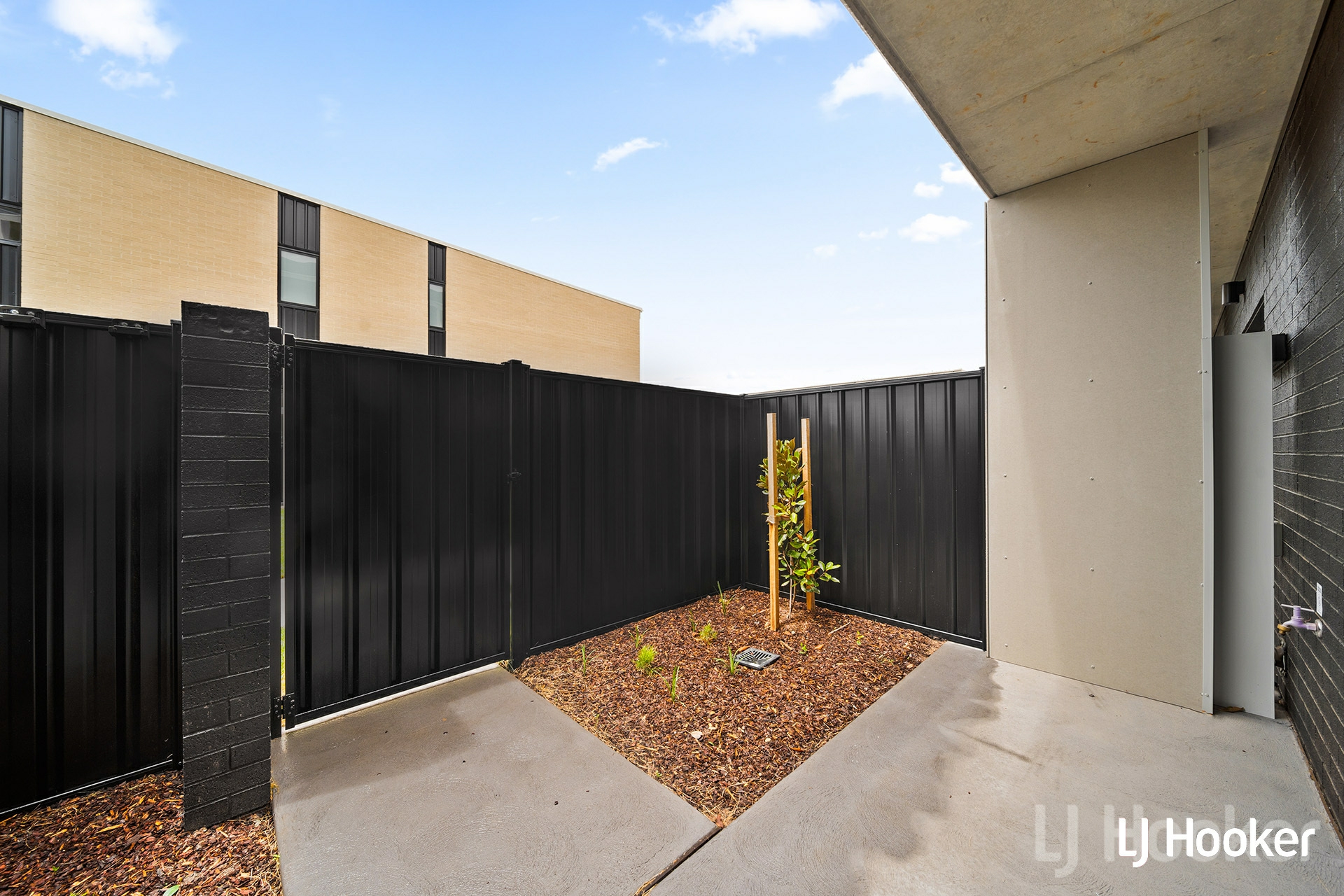 57/25 Trenerry Crescent — photo 4 of 17