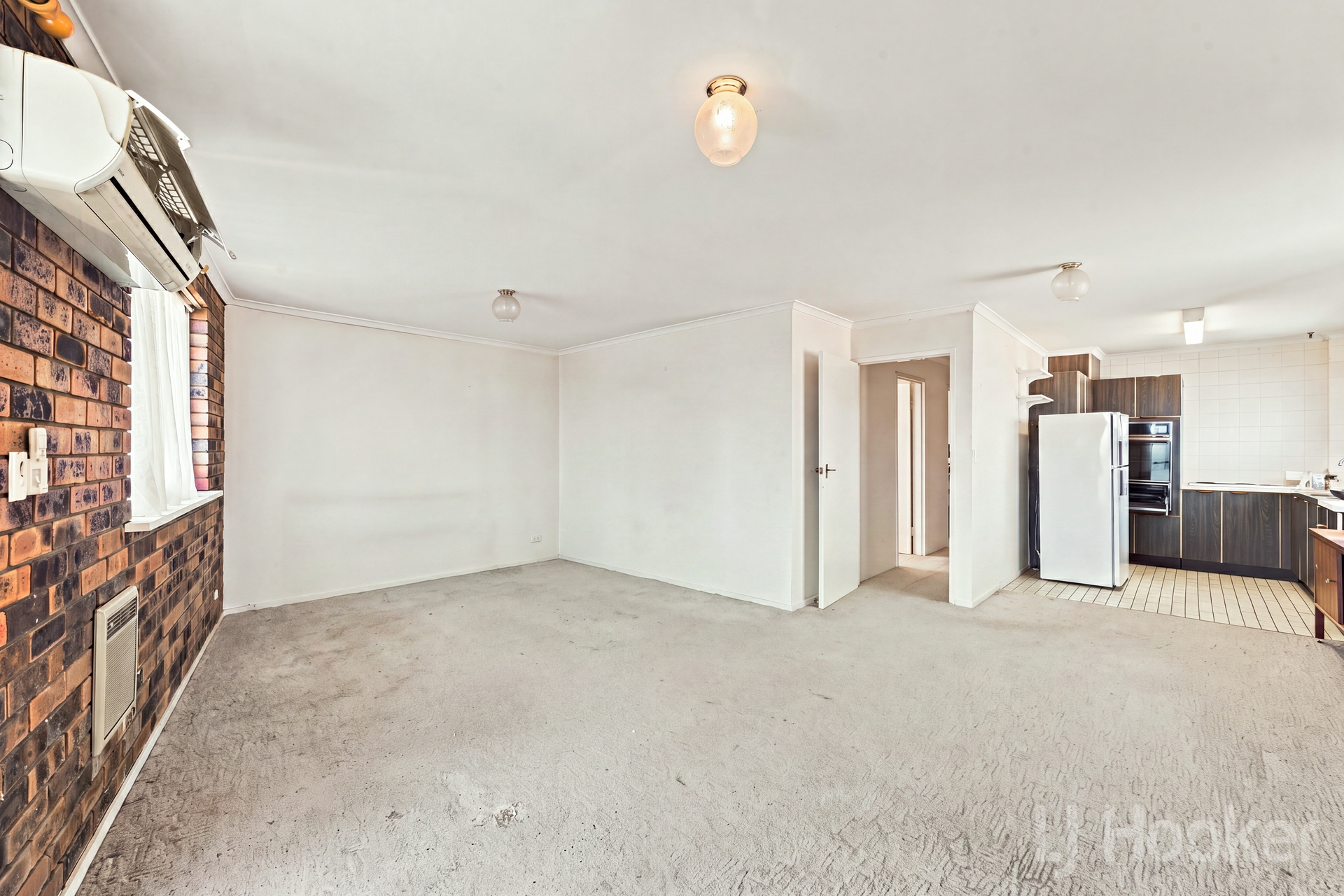 15/3-5 Davison Street — photo 4 of 12