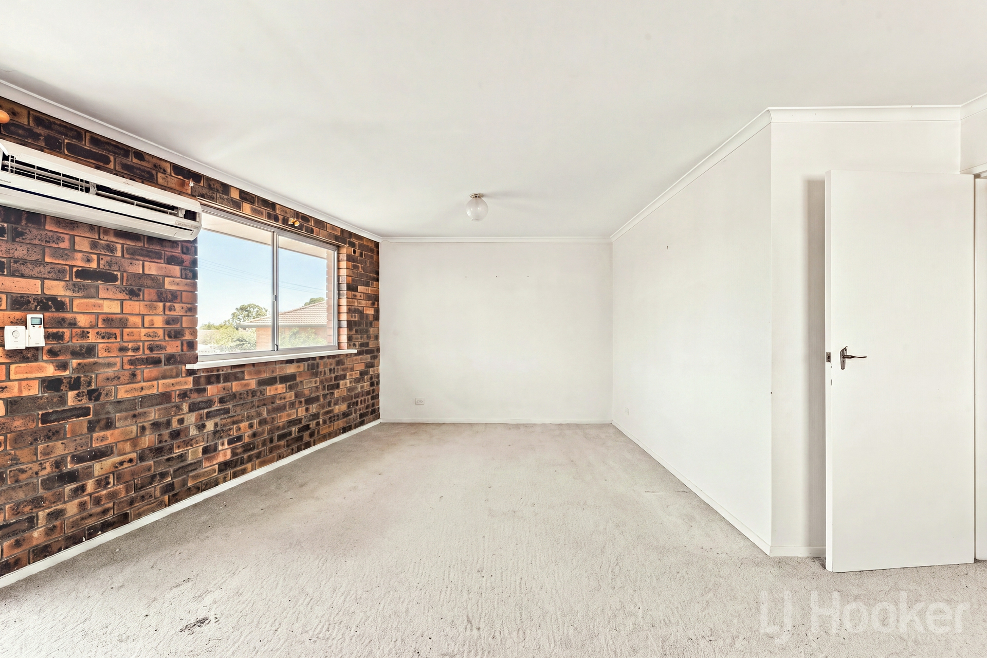 15/3-5 Davison Street — photo 5 of 12