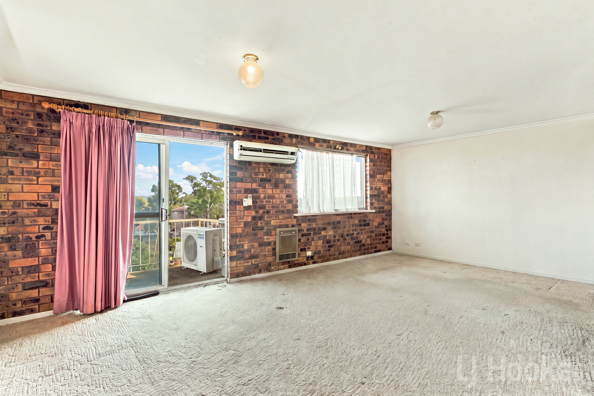15/3-5 Davison Street — photo 6 of 12