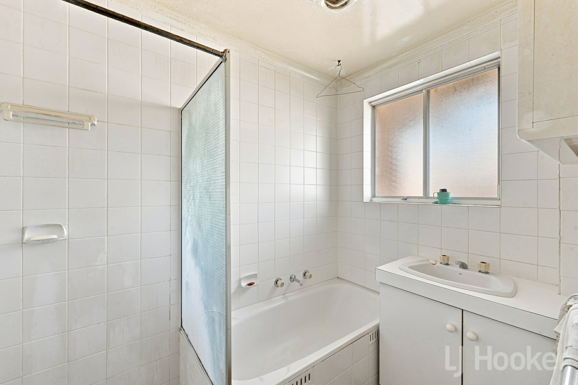15/3-5 Davison Street — photo 7 of 12