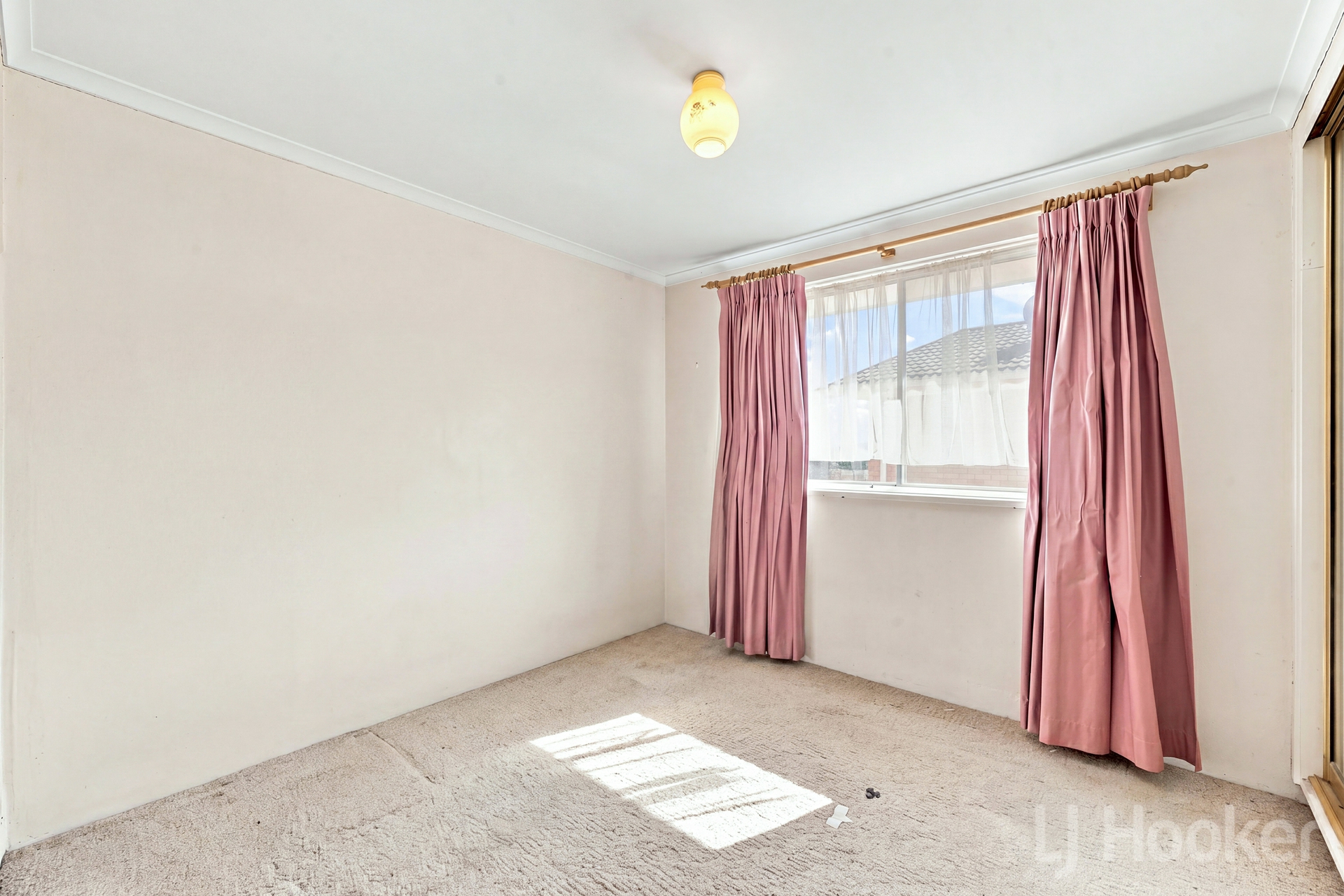 15/3-5 Davison Street — photo 8 of 12