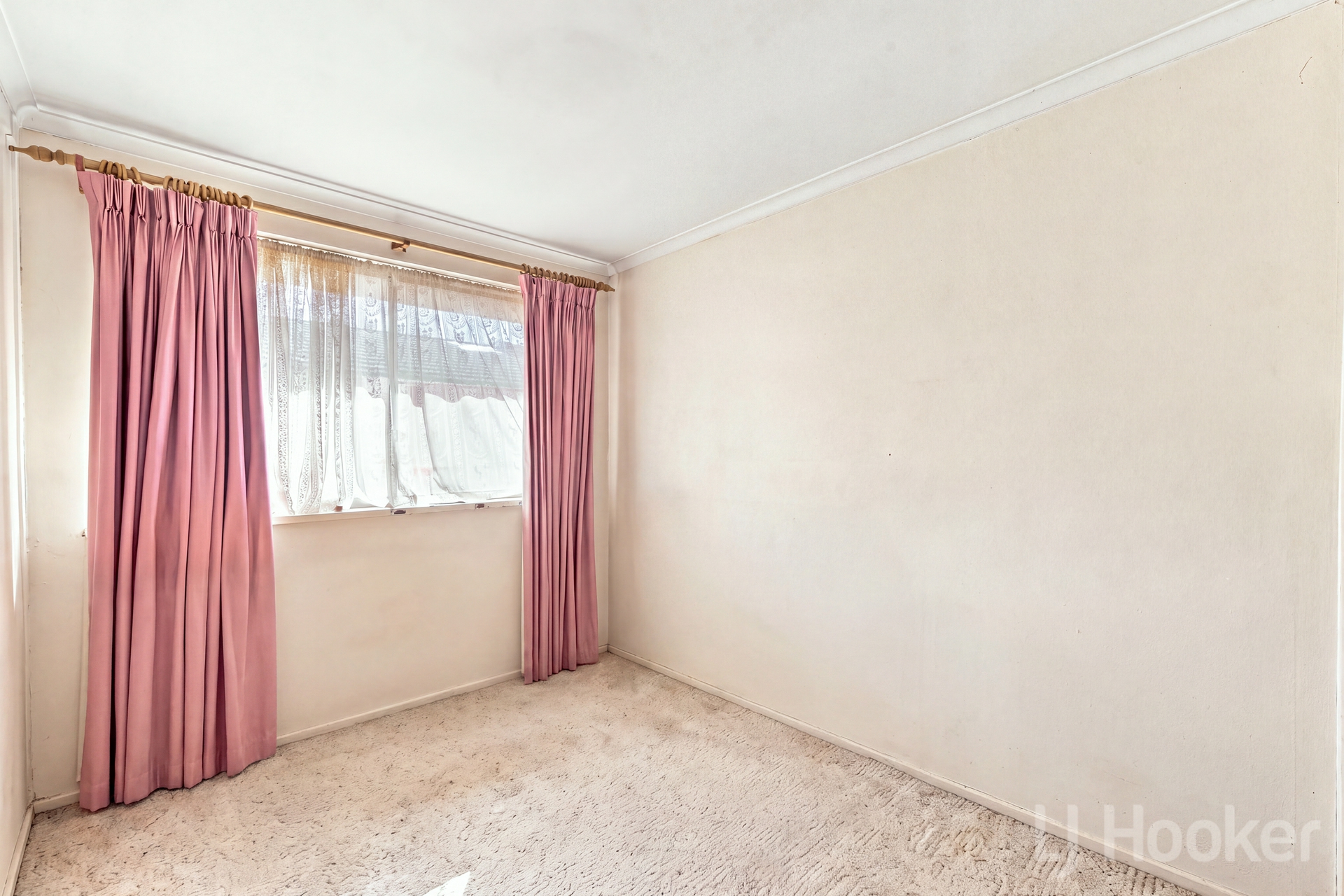 15/3-5 Davison Street — photo 9 of 12