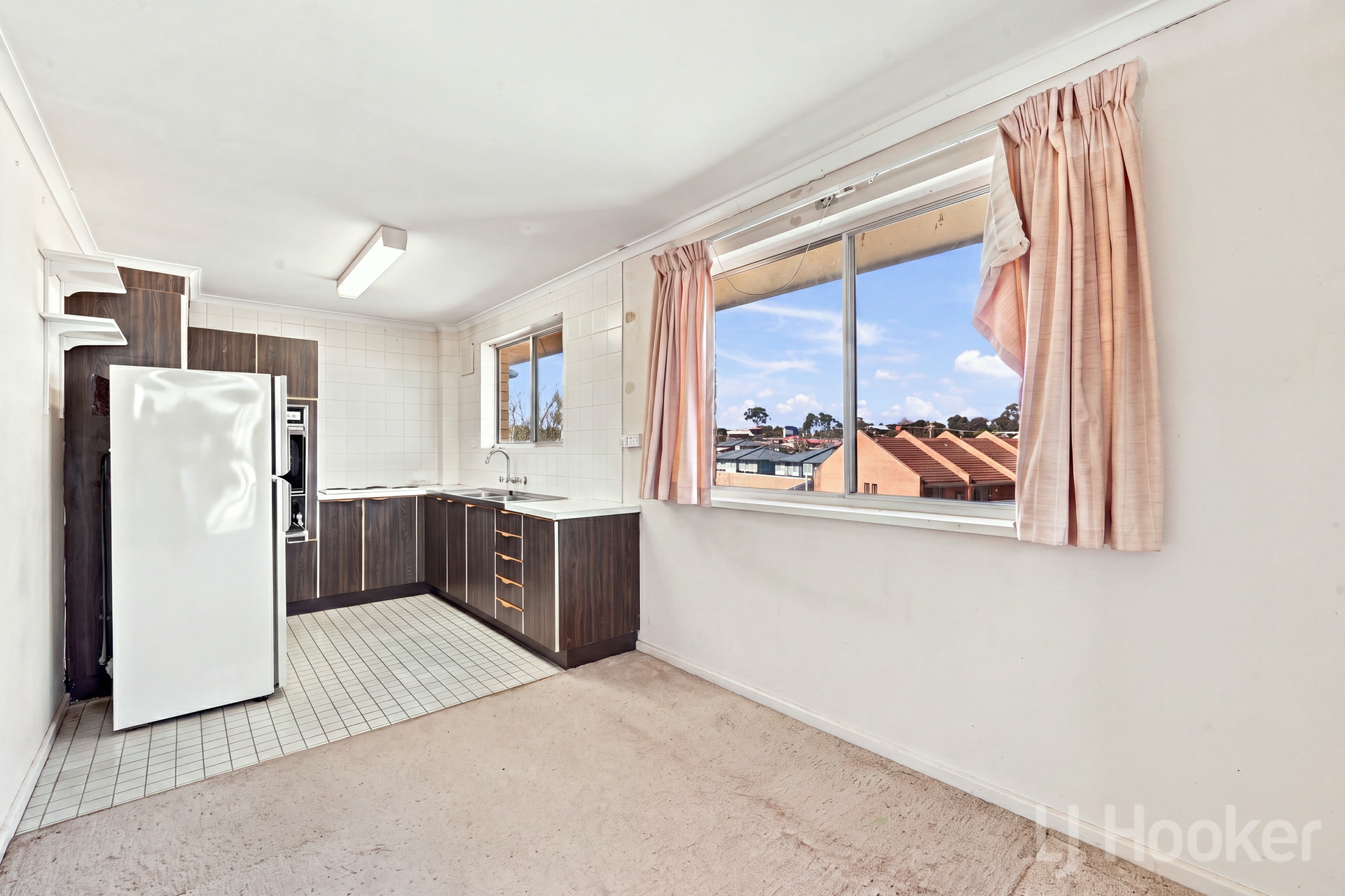 15/3-5 Davison Street — photo 10 of 12