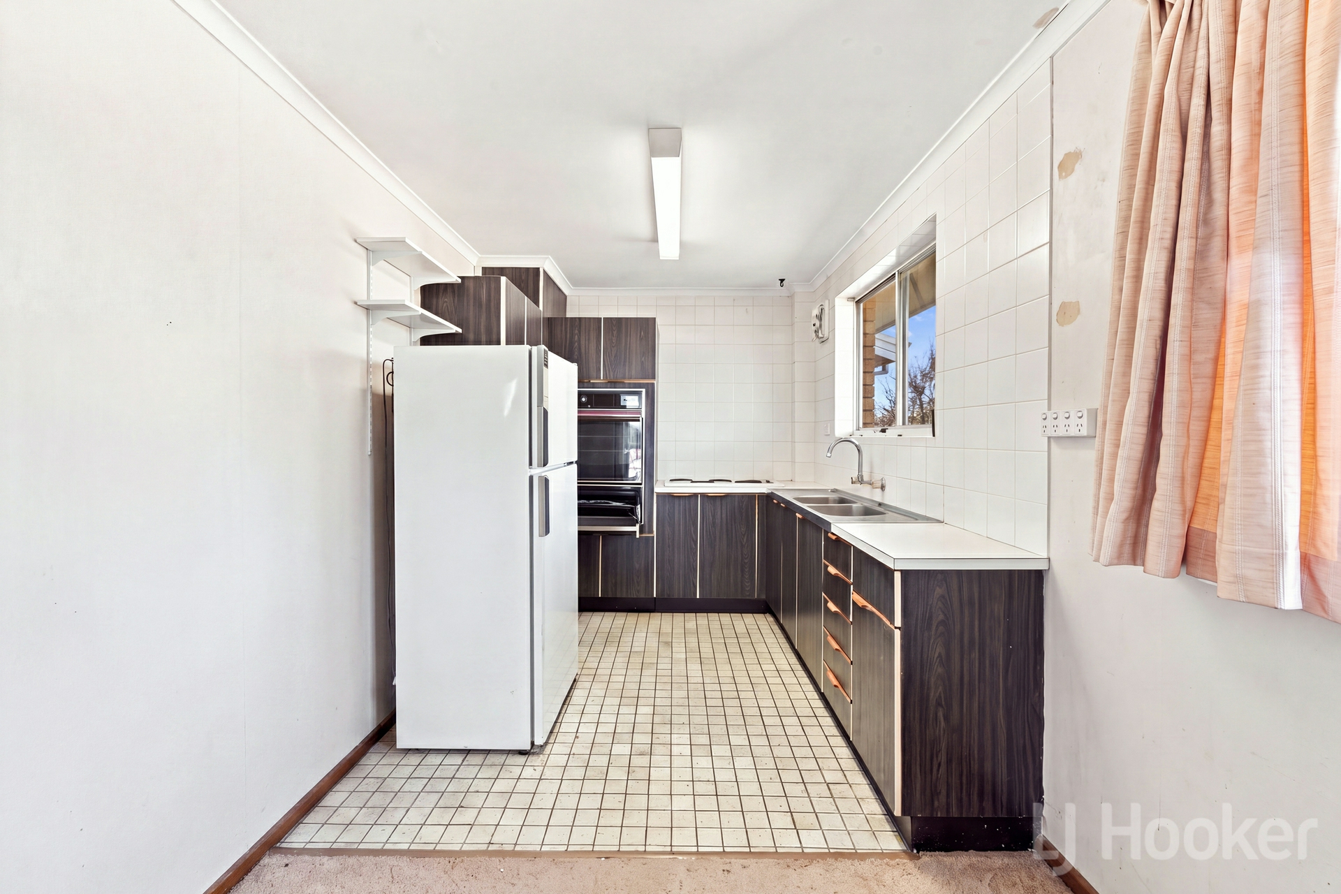 15/3-5 Davison Street — photo 11 of 12