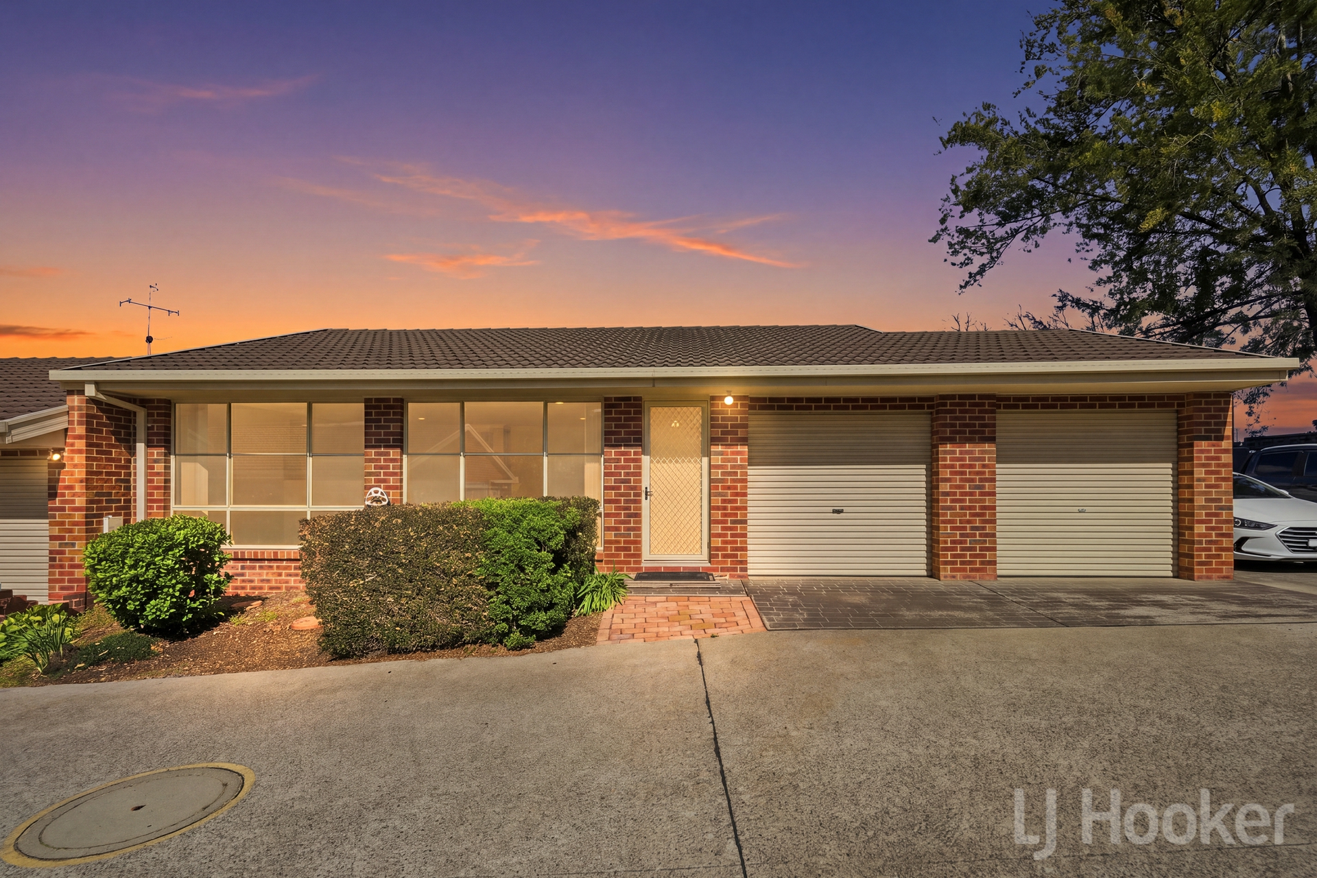 8/157-159 Uriarra Road — photo from LJ Hooker Queanbeyan | Jerrabomberra | Googong
