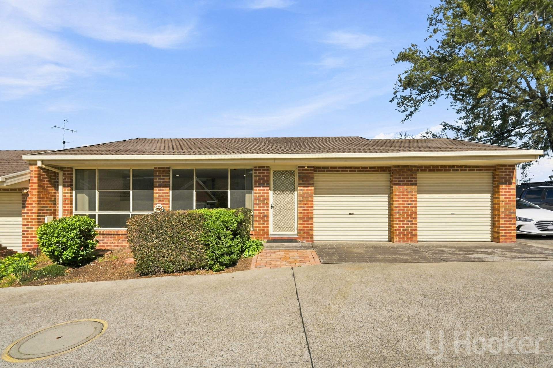 8/157-159 Uriarra Road — photo 2 of 14