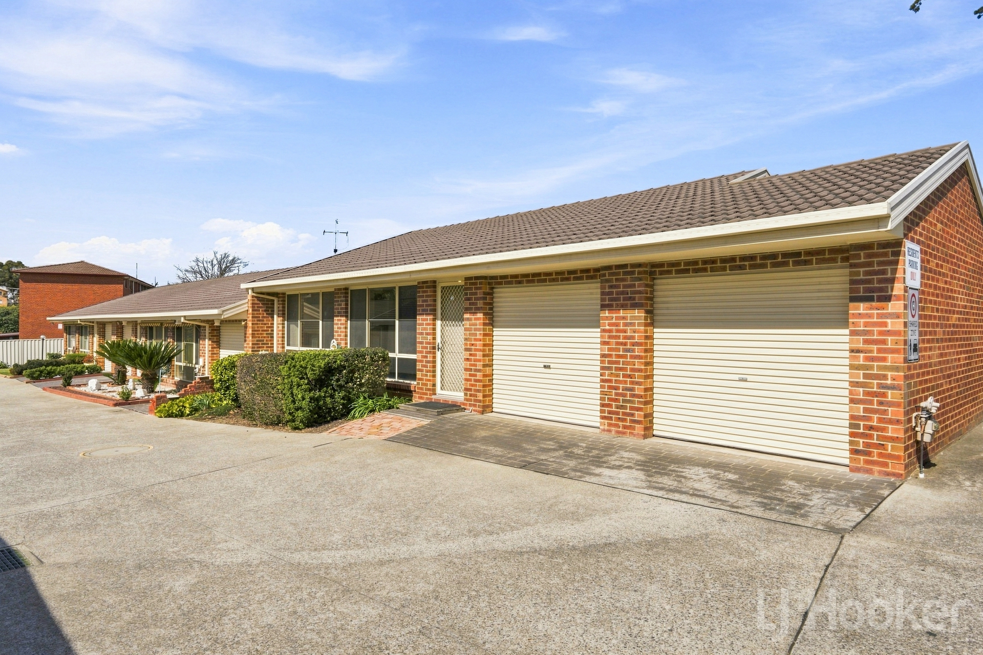 8/157-159 Uriarra Road — photo 3 of 14