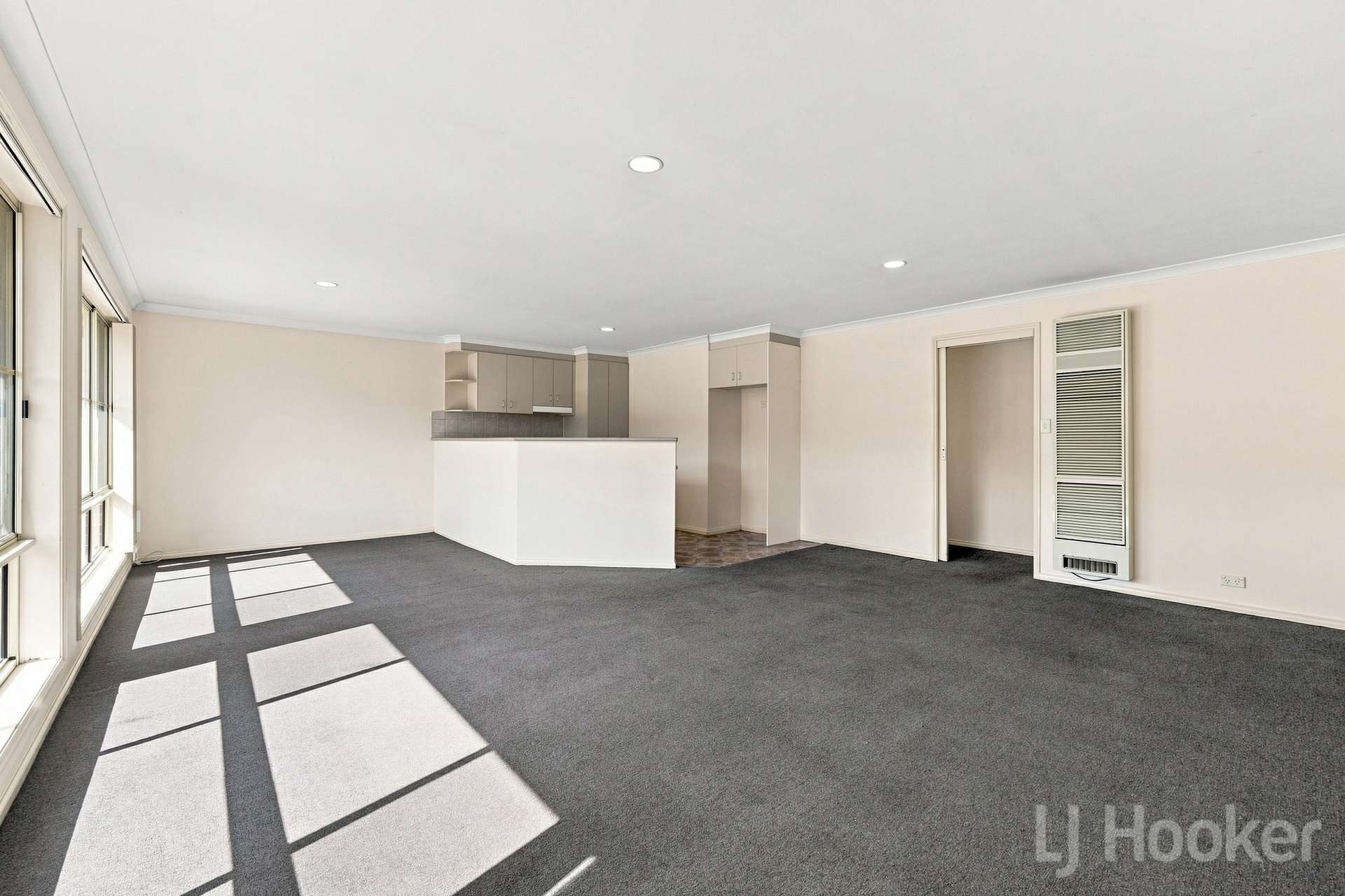 8/157-159 Uriarra Road — photo 4 of 14