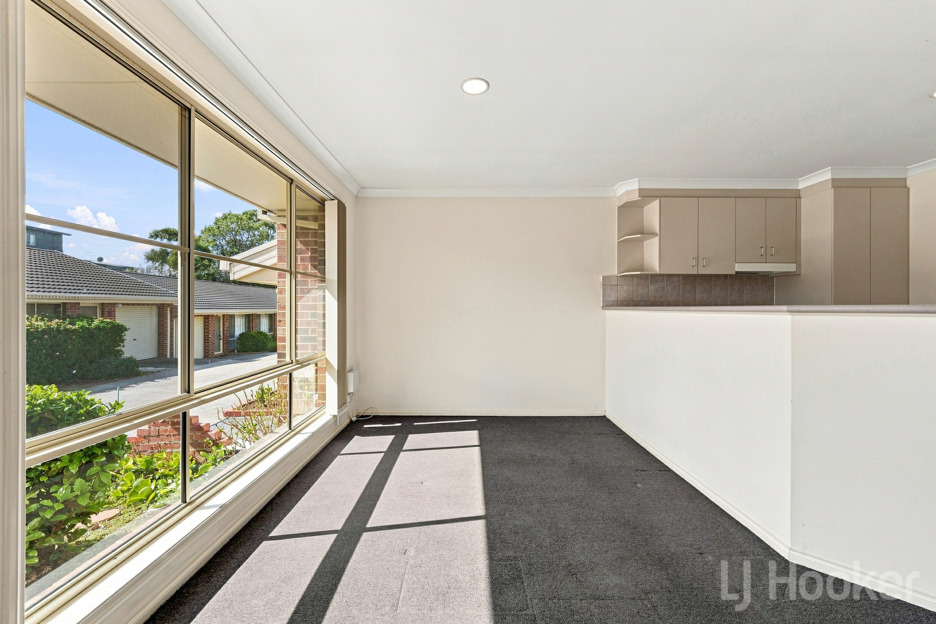 8/157-159 Uriarra Road — photo 7 of 14