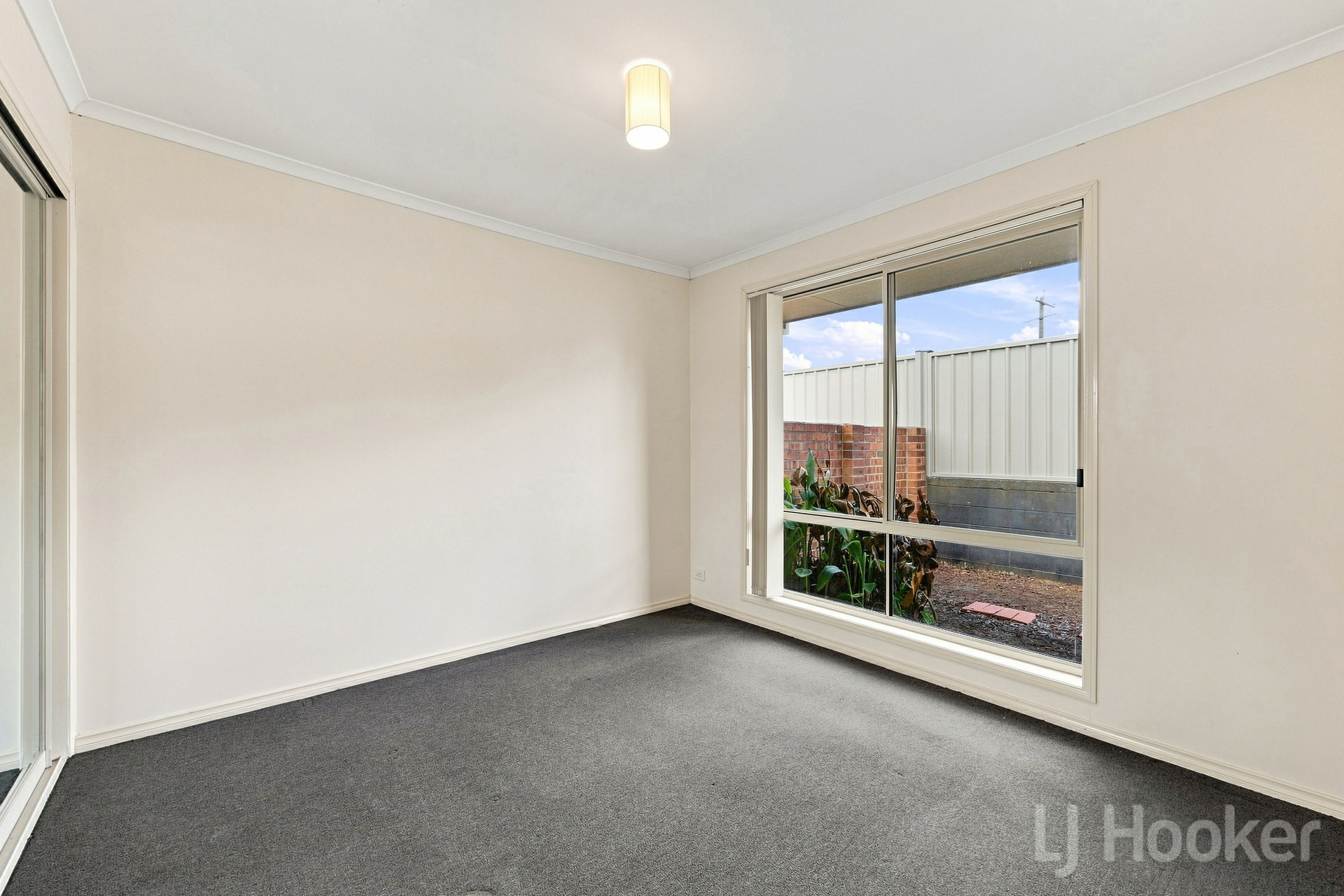 8/157-159 Uriarra Road — photo 9 of 14