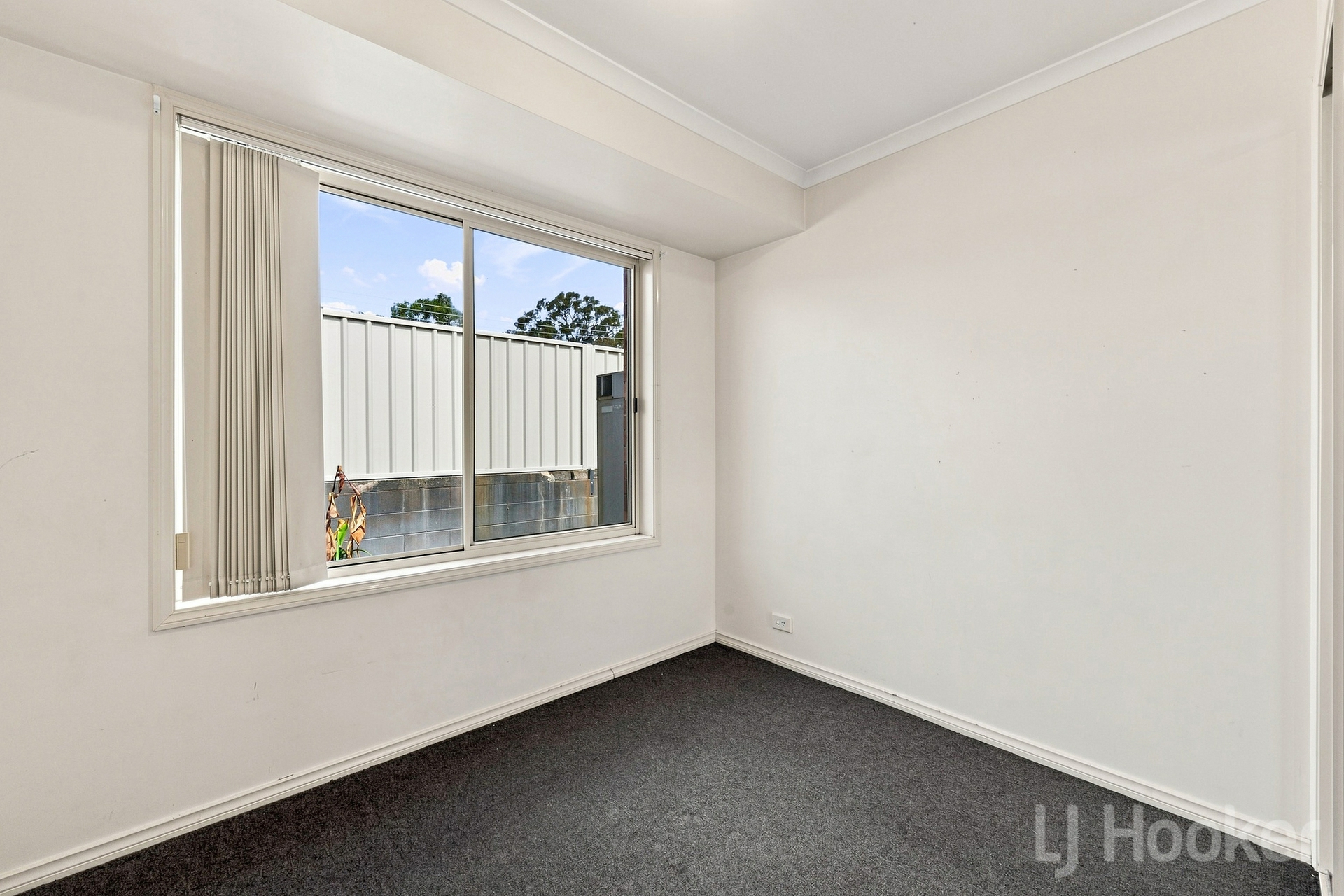 8/157-159 Uriarra Road — photo 10 of 14