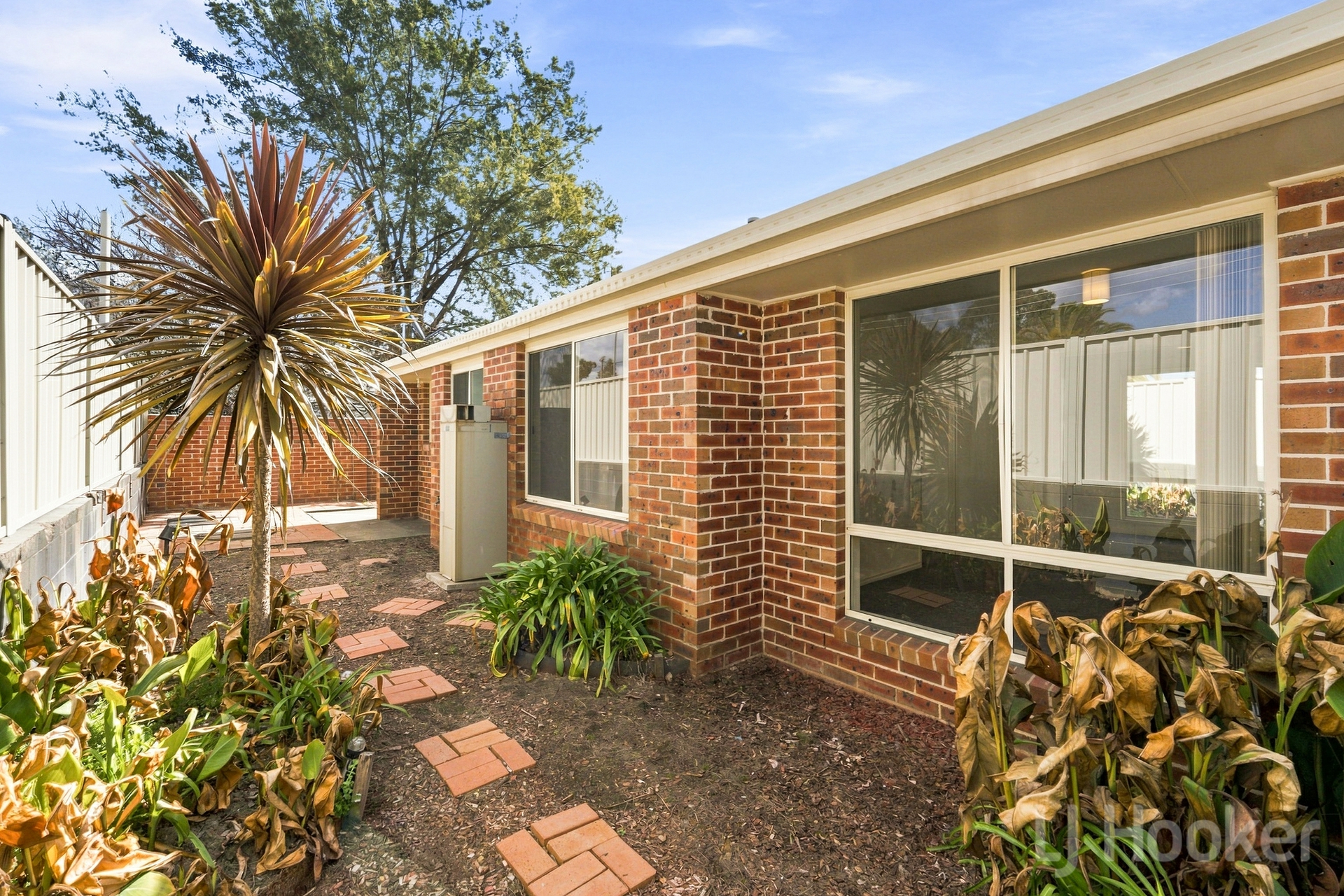 8/157-159 Uriarra Road — photo 14 of 14