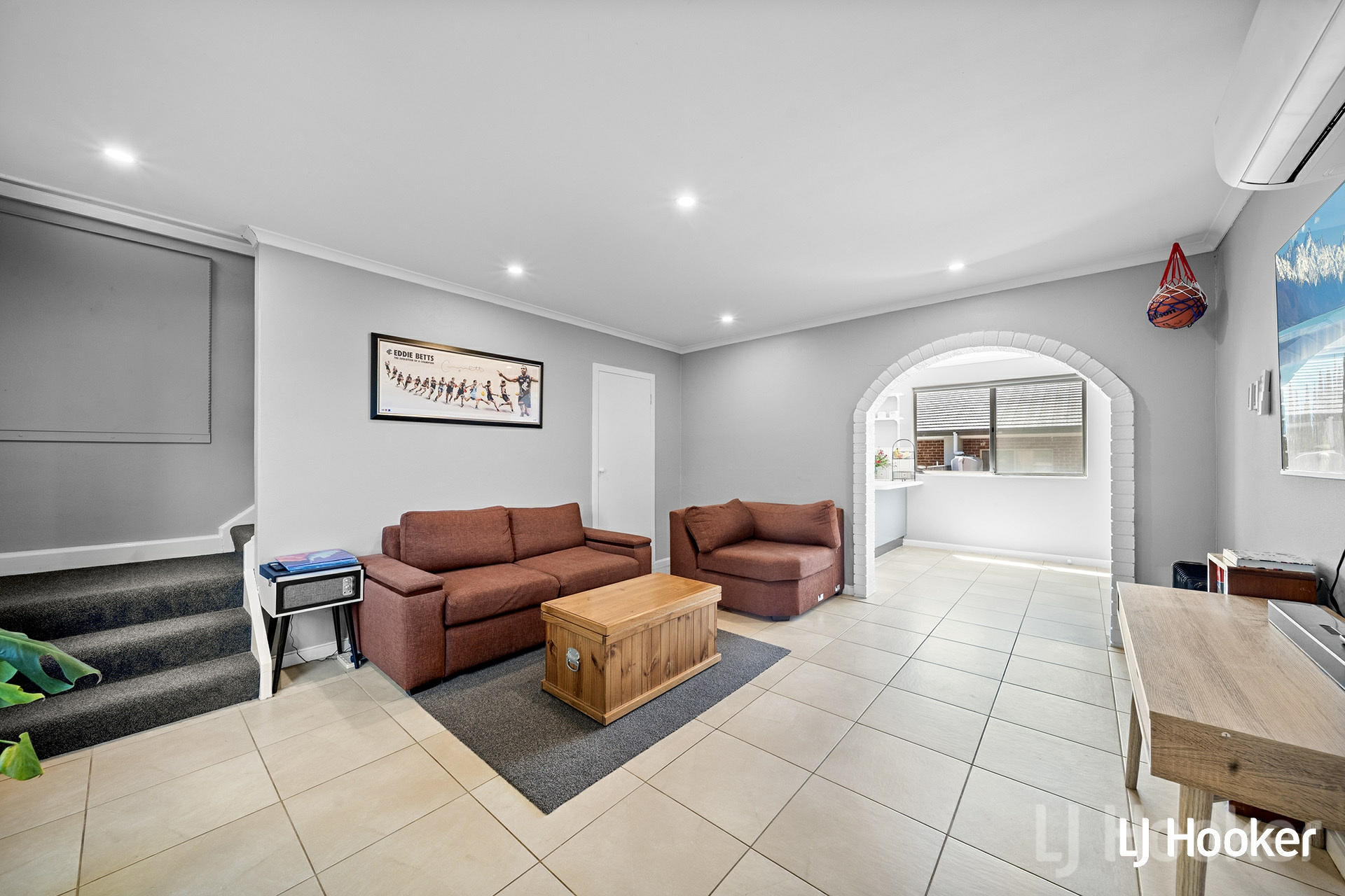 1/1 Gerald Street — photo 2 of 14
