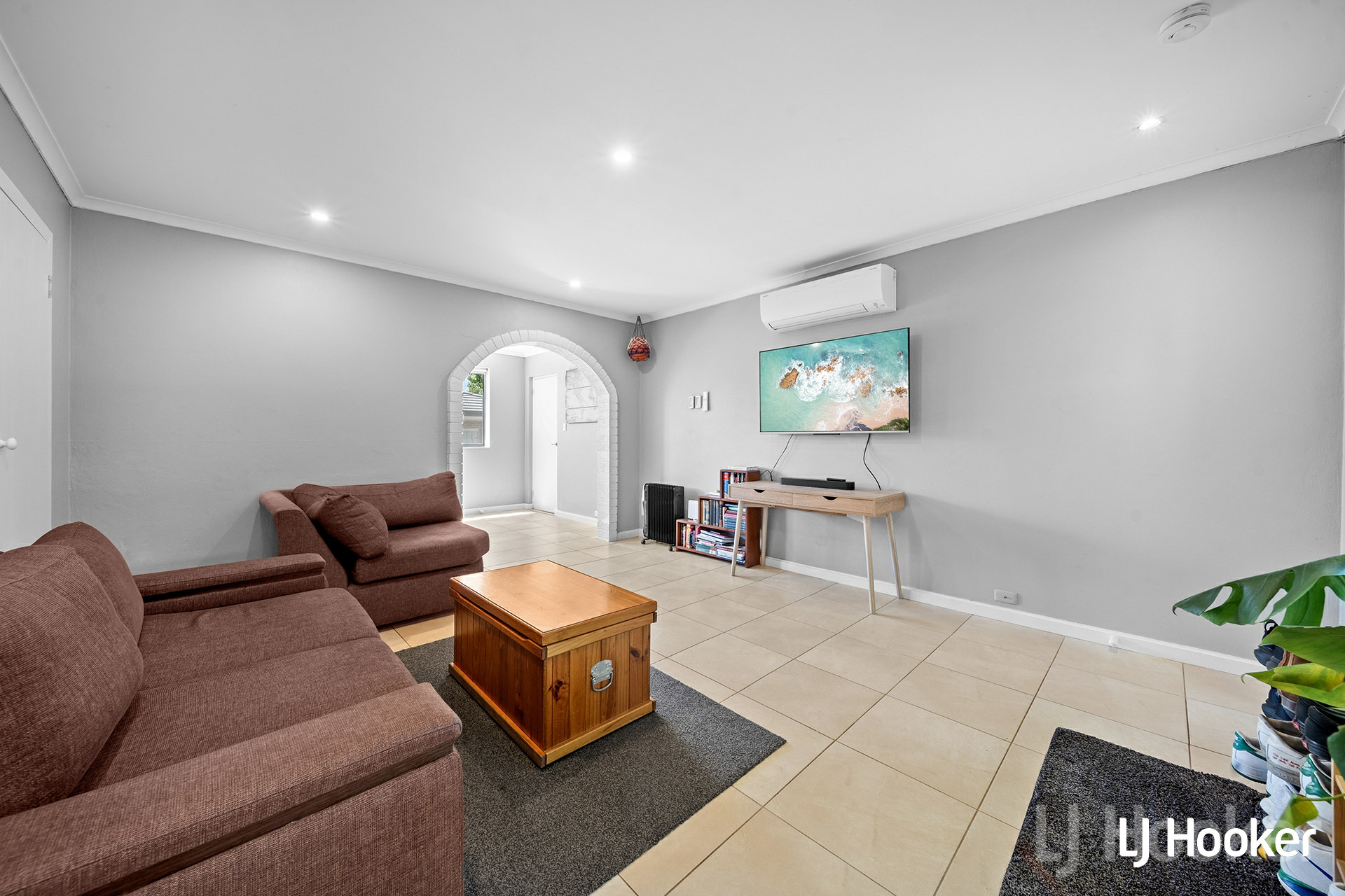 1/1 Gerald Street — photo 3 of 14