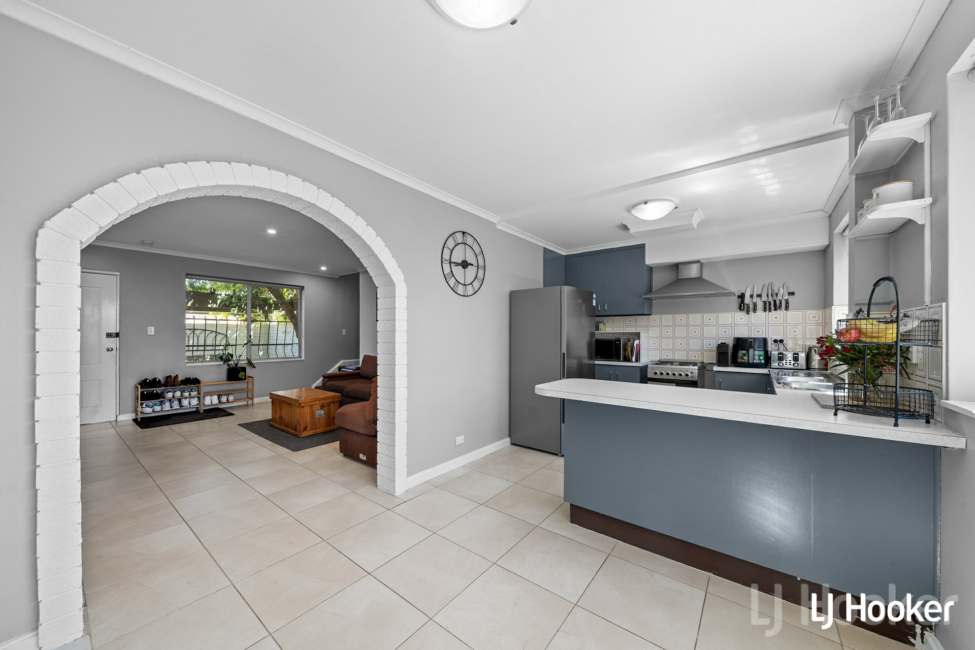1/1 Gerald Street — photo 4 of 14
