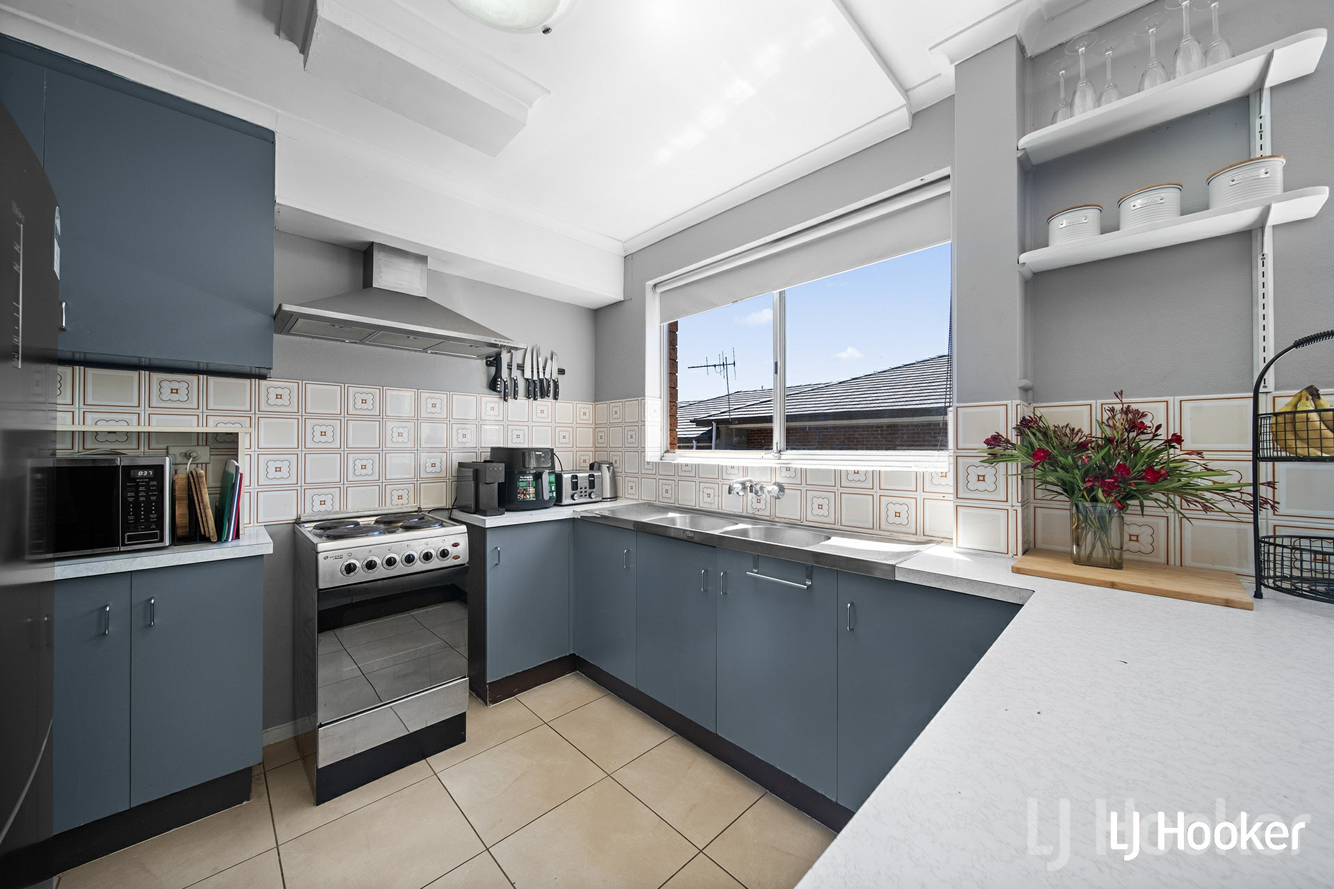 1/1 Gerald Street — photo 5 of 14