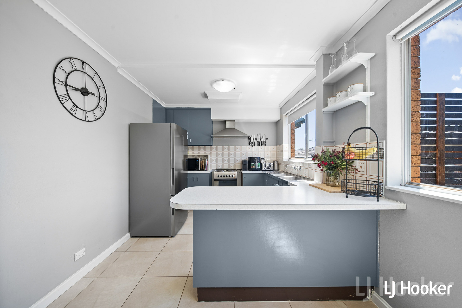 1/1 Gerald Street — photo 6 of 14