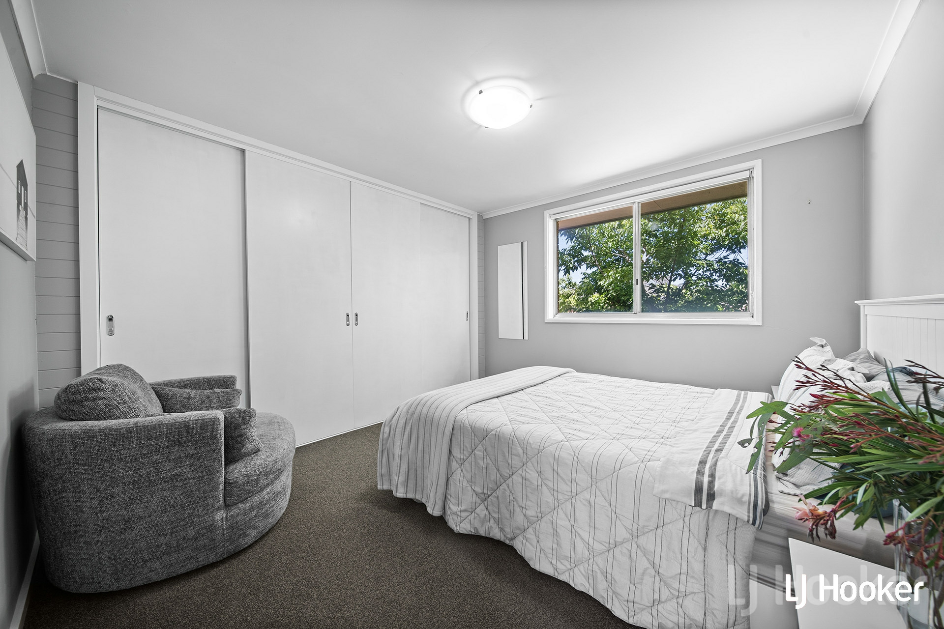 1/1 Gerald Street — photo 7 of 14