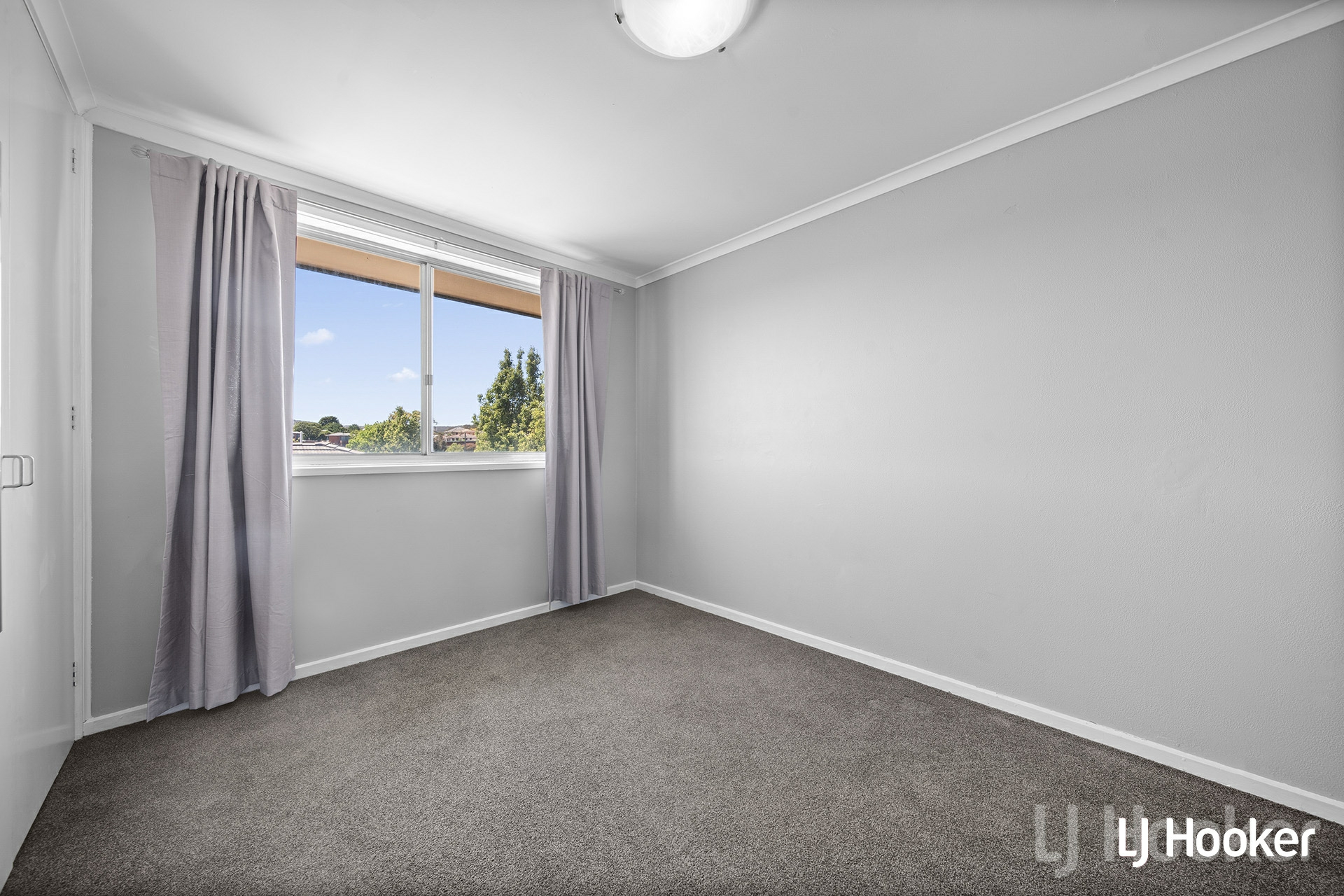 1/1 Gerald Street — photo 8 of 14